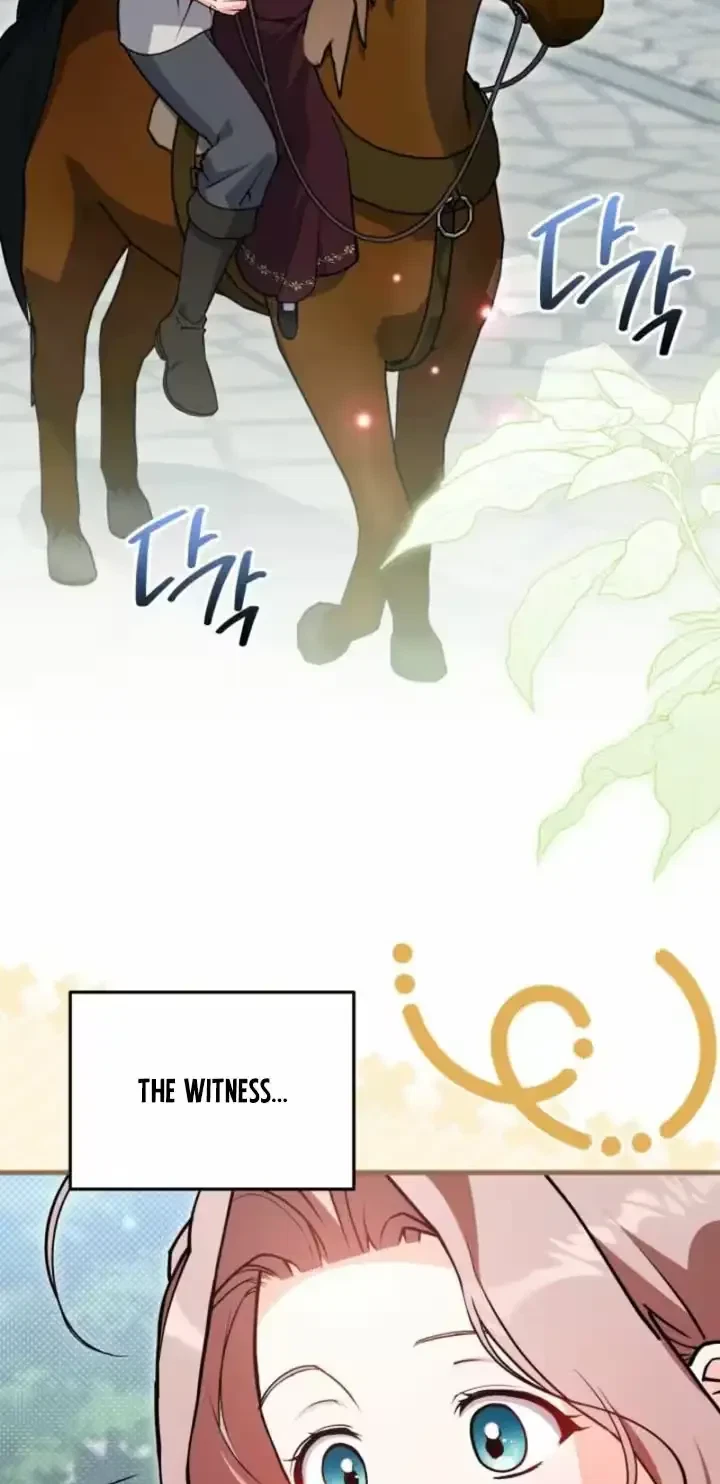 Chapter 24, page 5