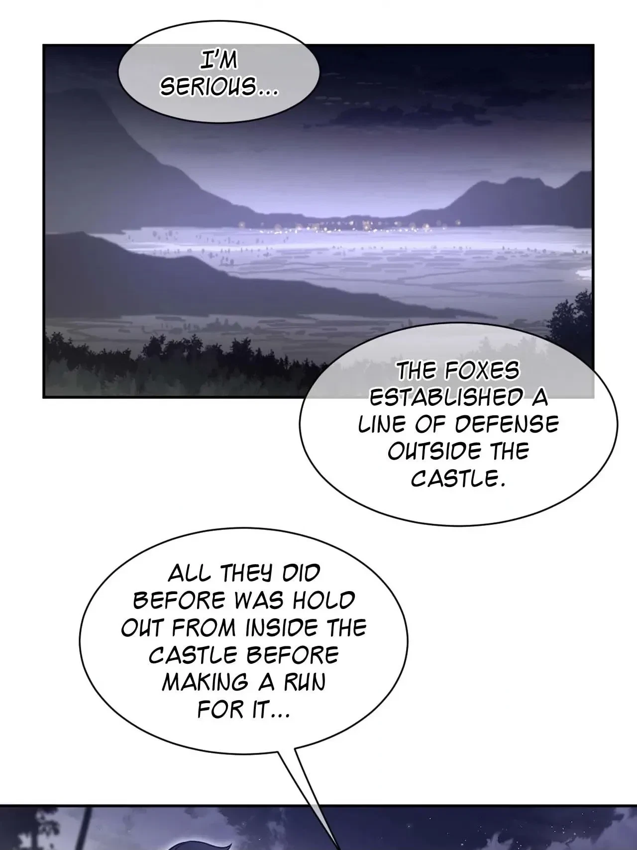 Chapter 24, page 10