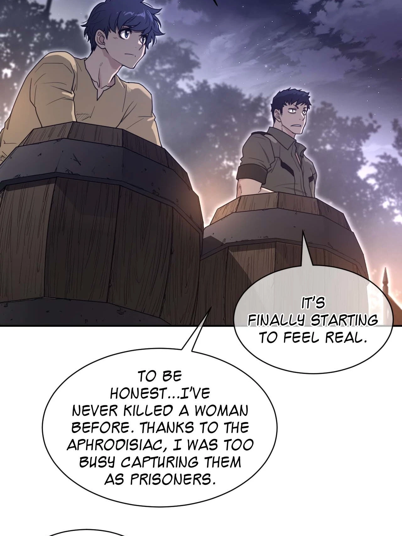 Chapter 24, page 11