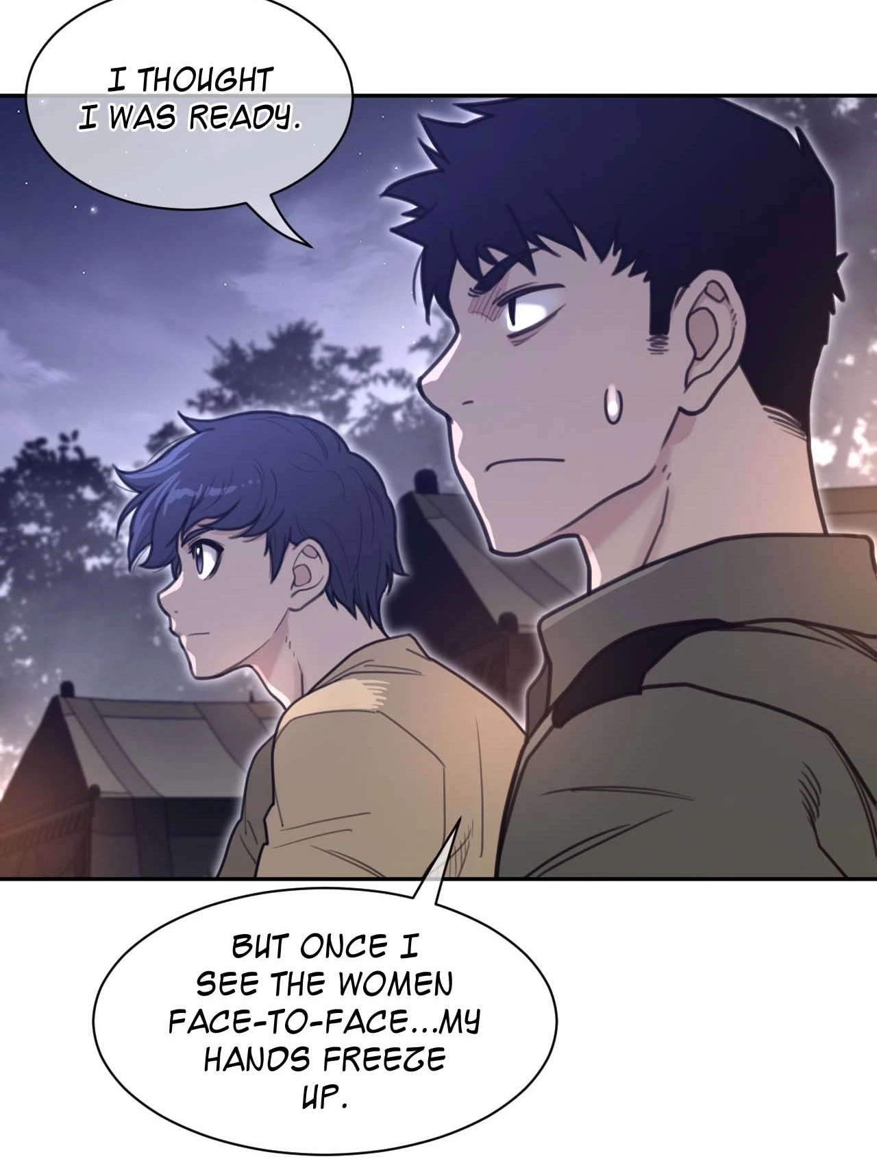 Chapter 24, page 12