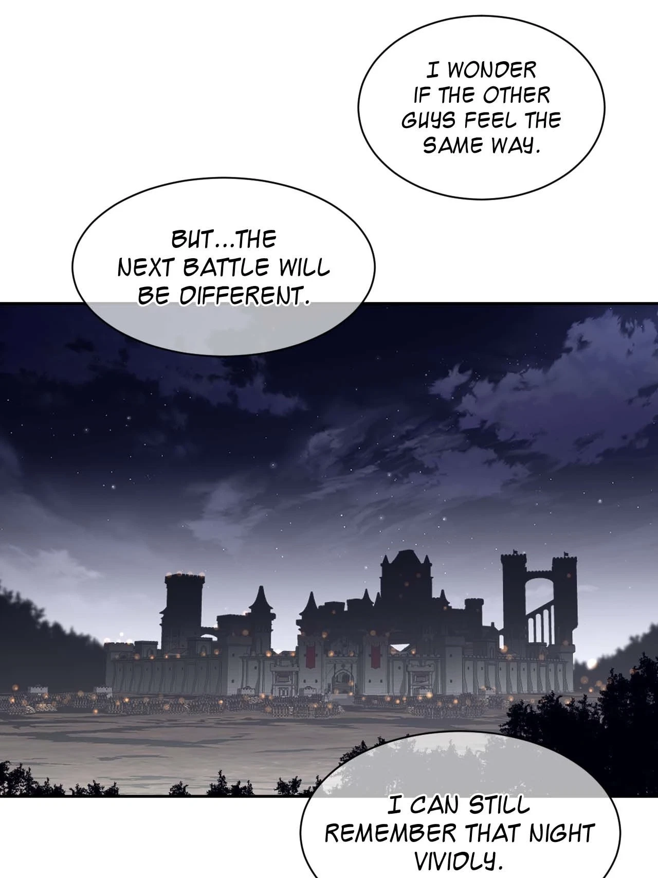 Chapter 24, page 13