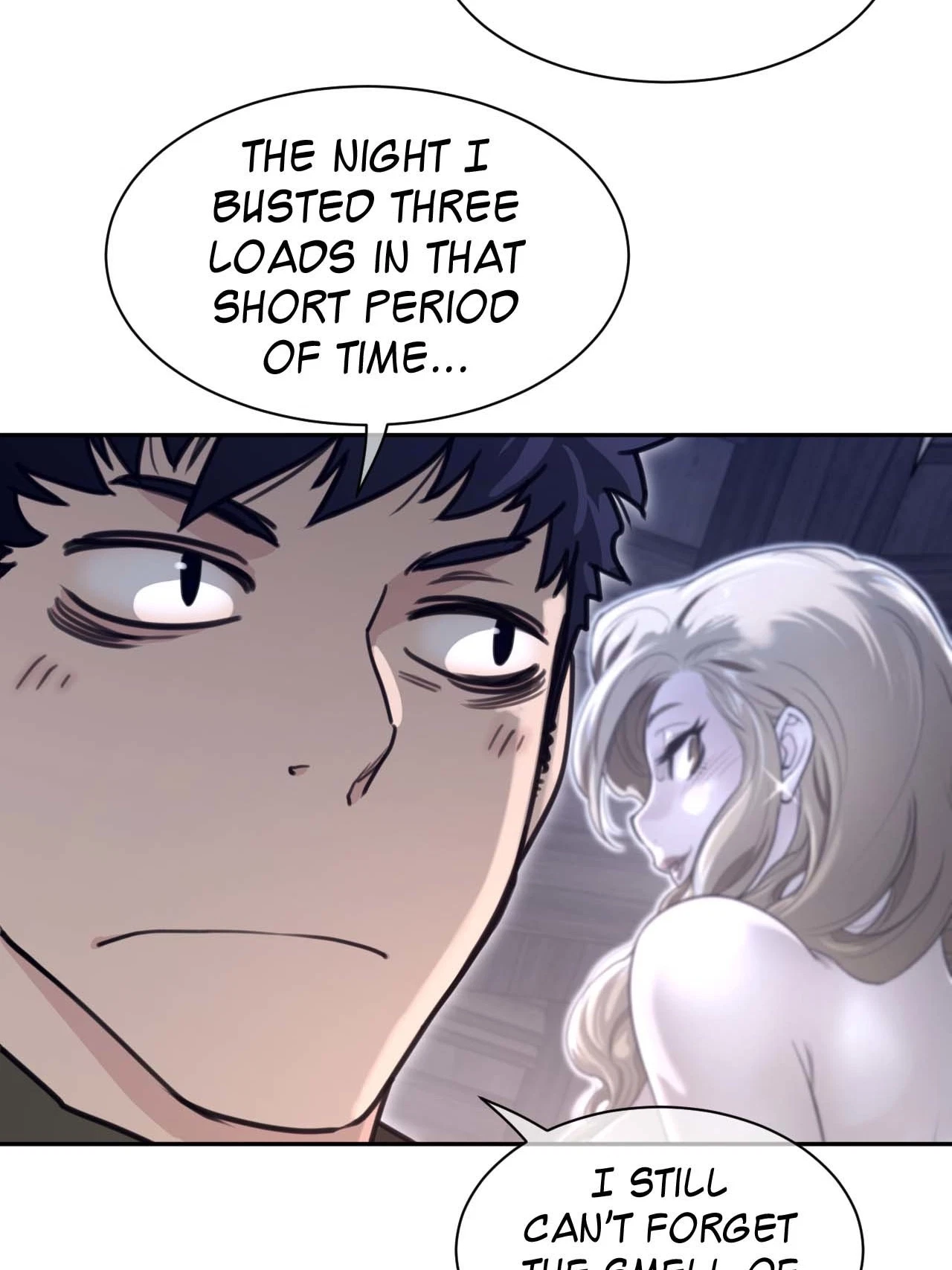 Chapter 24, page 14