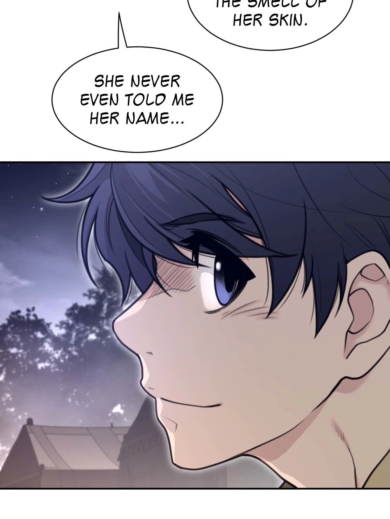 Chapter 24, page 15