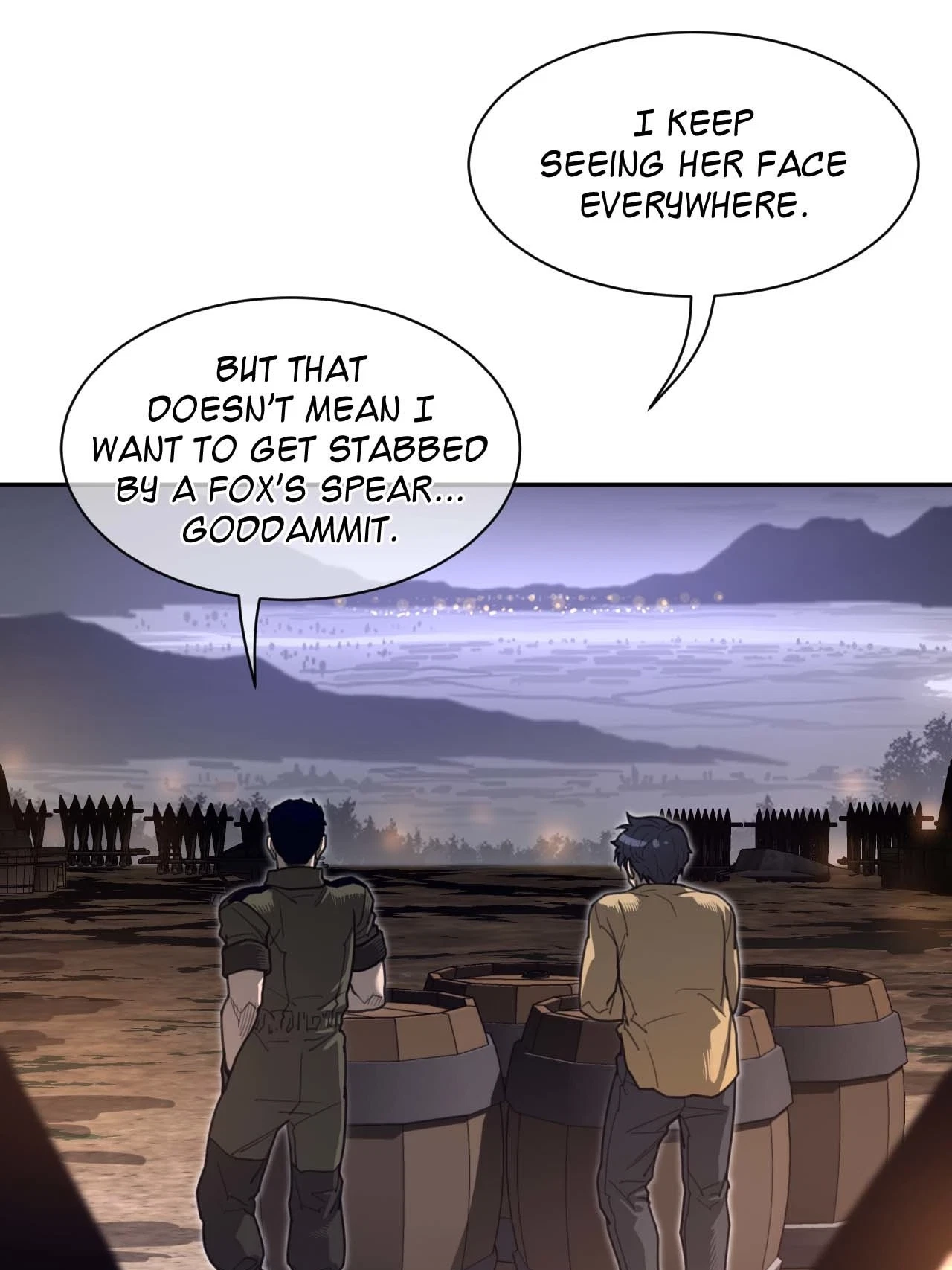 Chapter 24, page 16