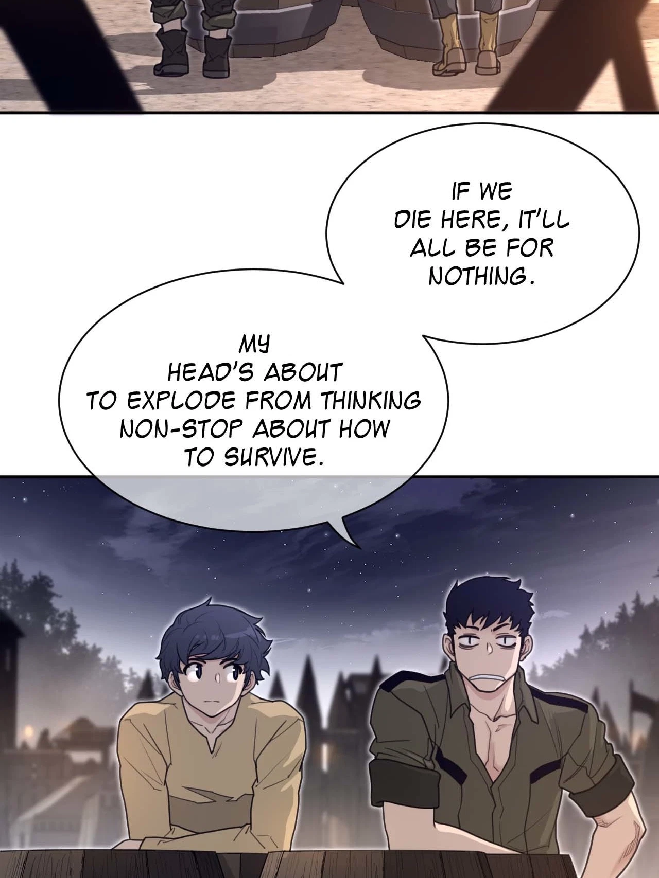 Chapter 24, page 17