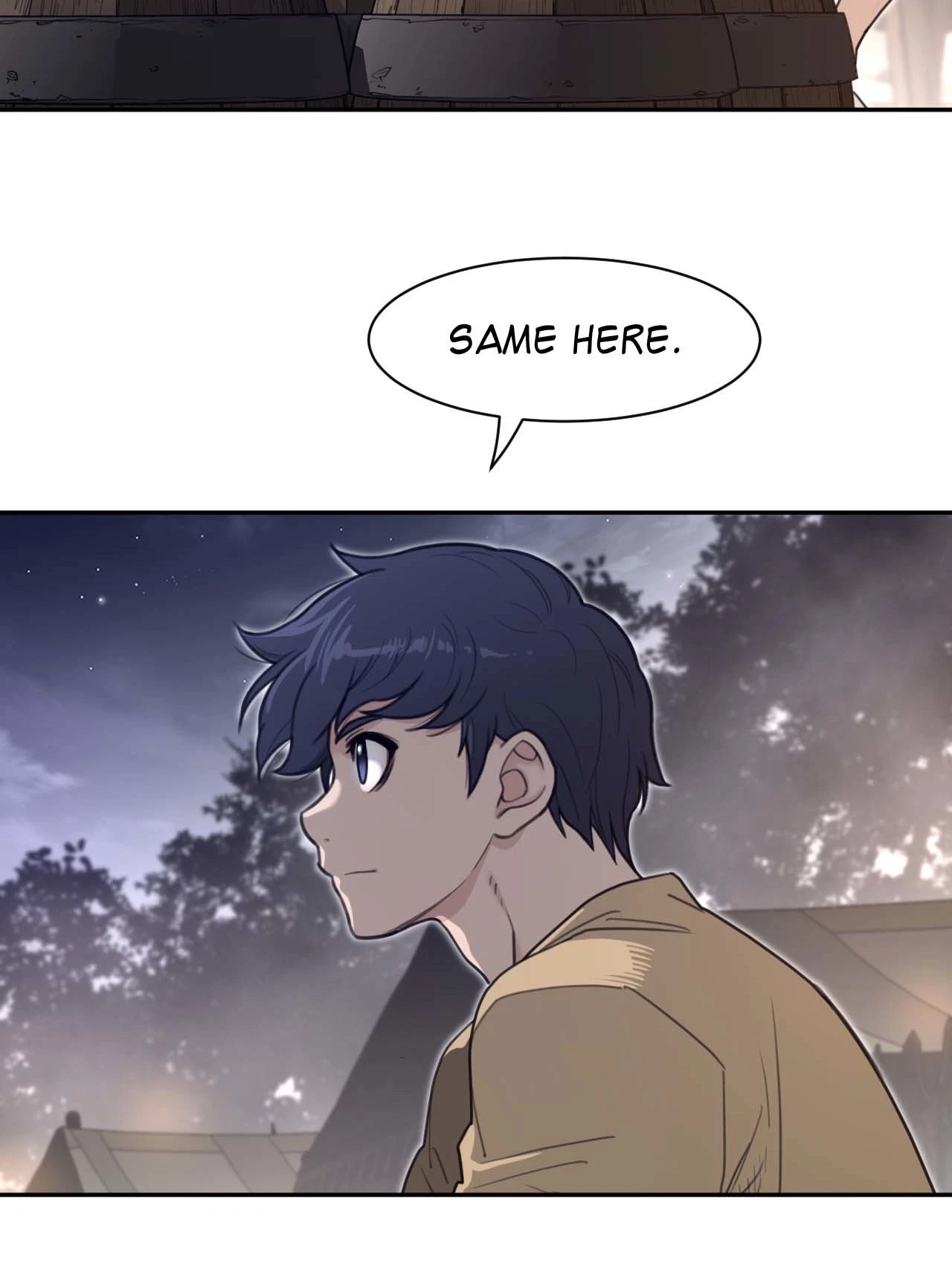 Chapter 24, page 18