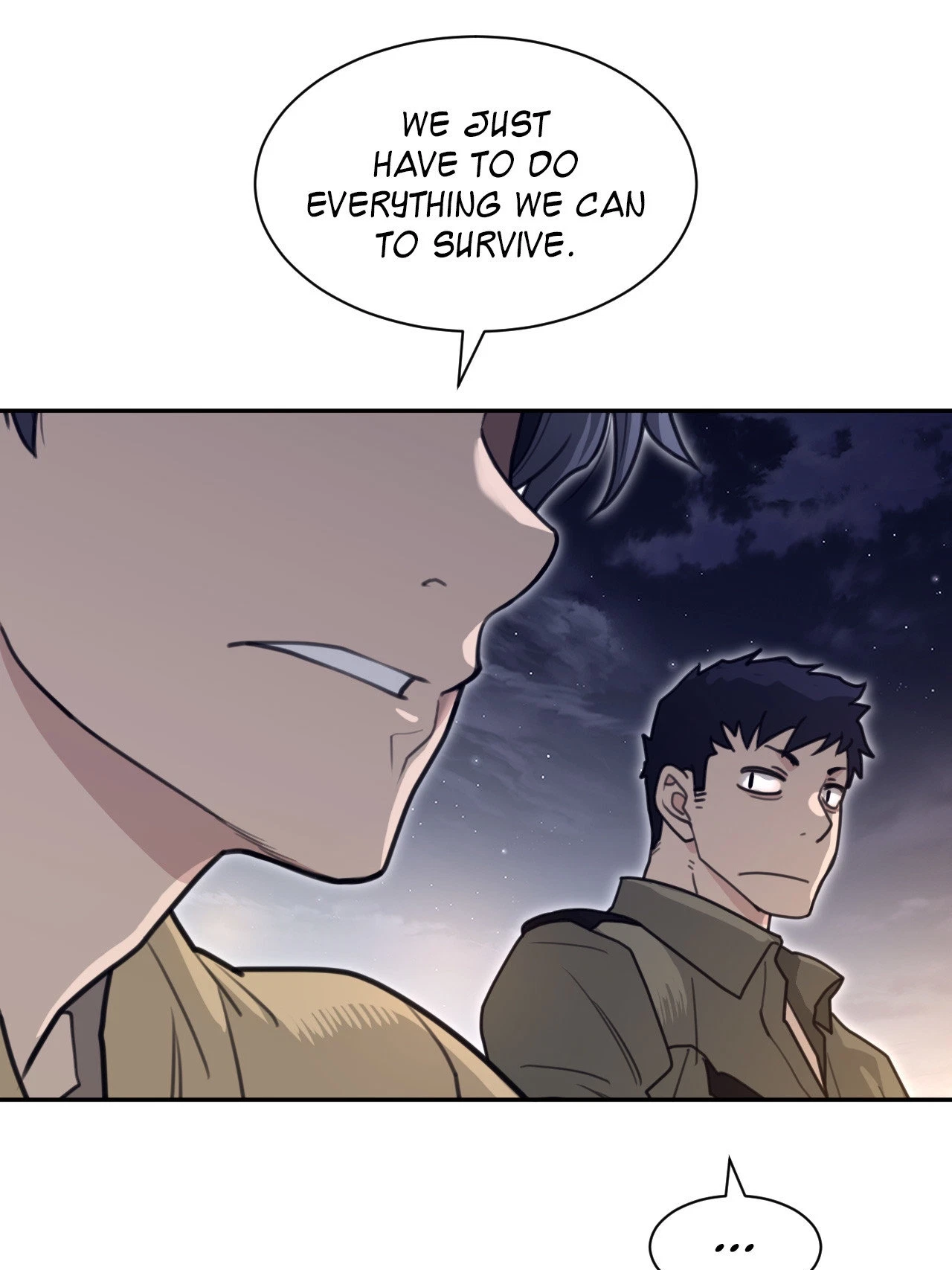 Chapter 24, page 19