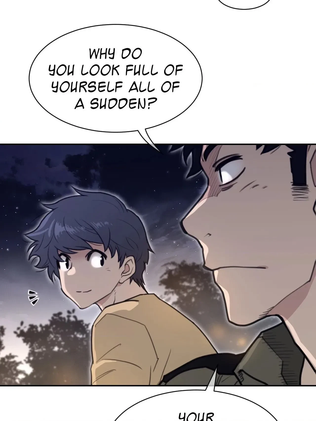 Chapter 24, page 20