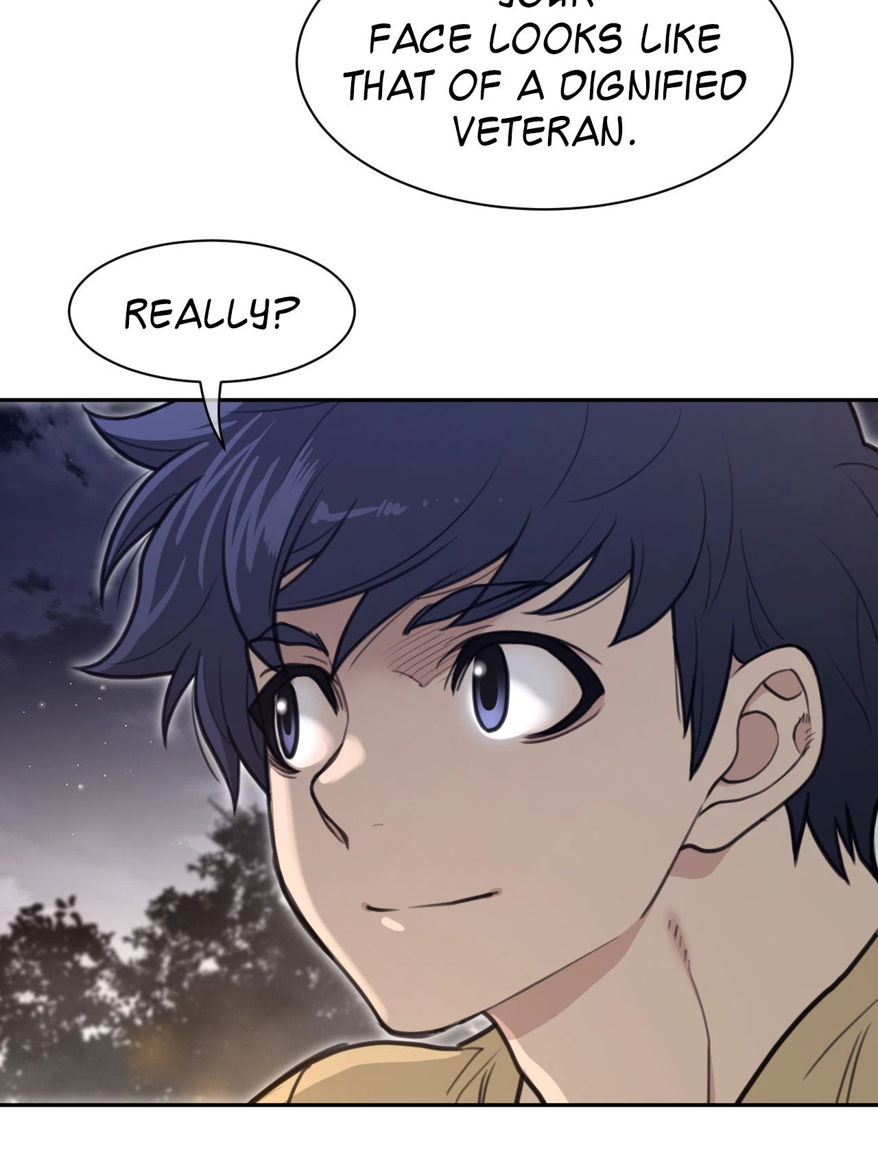 Chapter 24, page 21