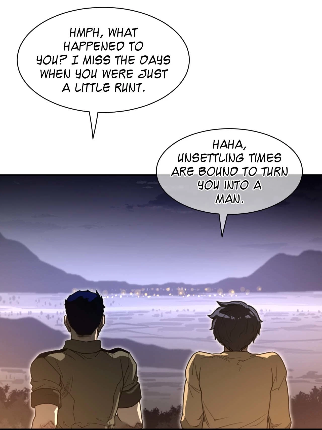 Chapter 24, page 22