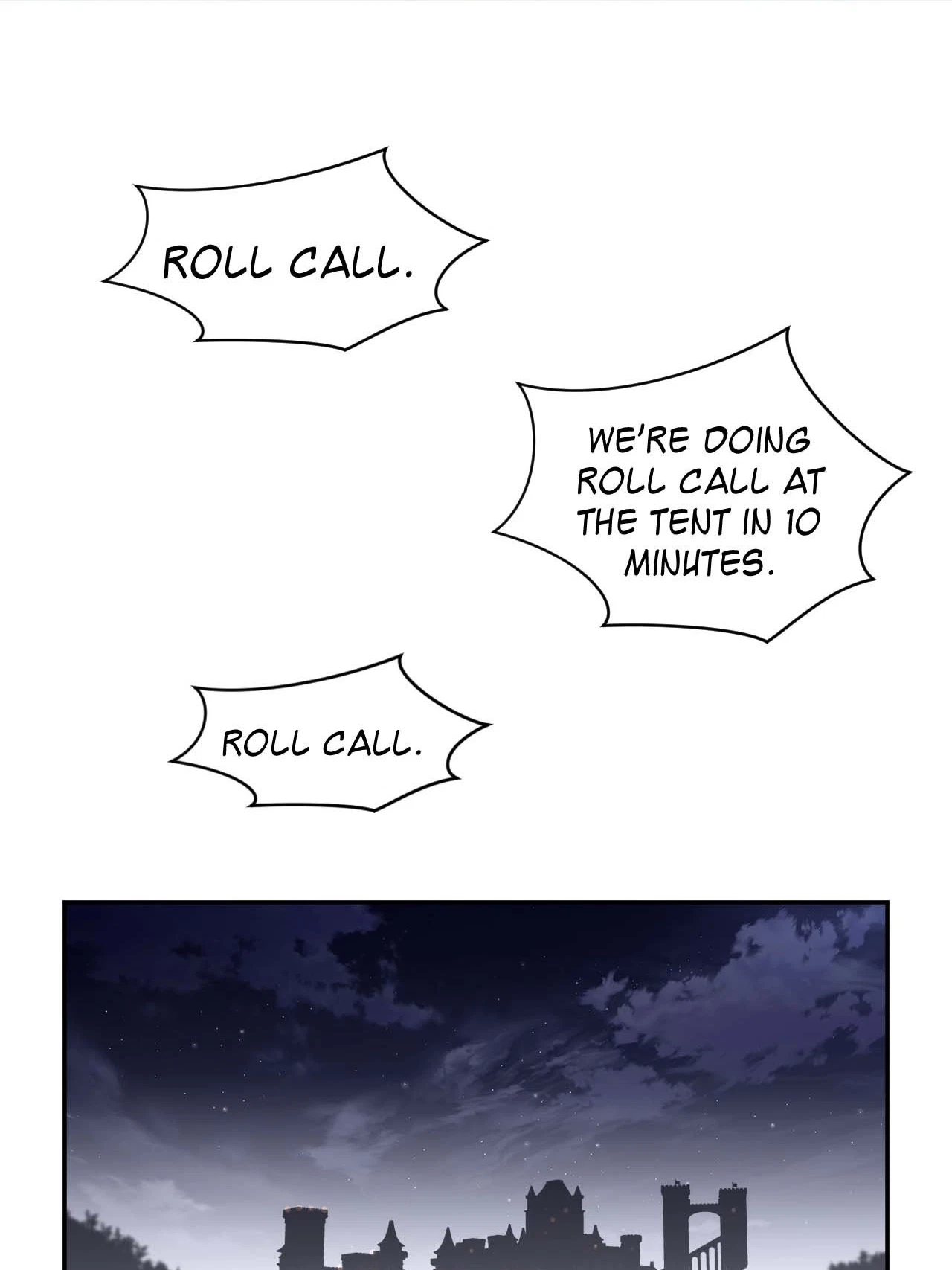 Chapter 24, page 23