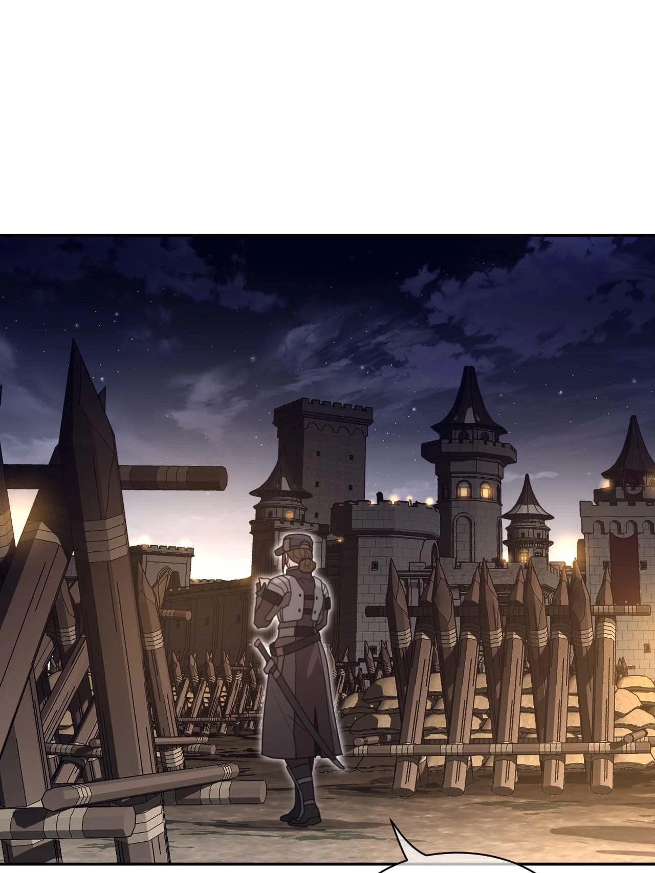 Chapter 24, page 25