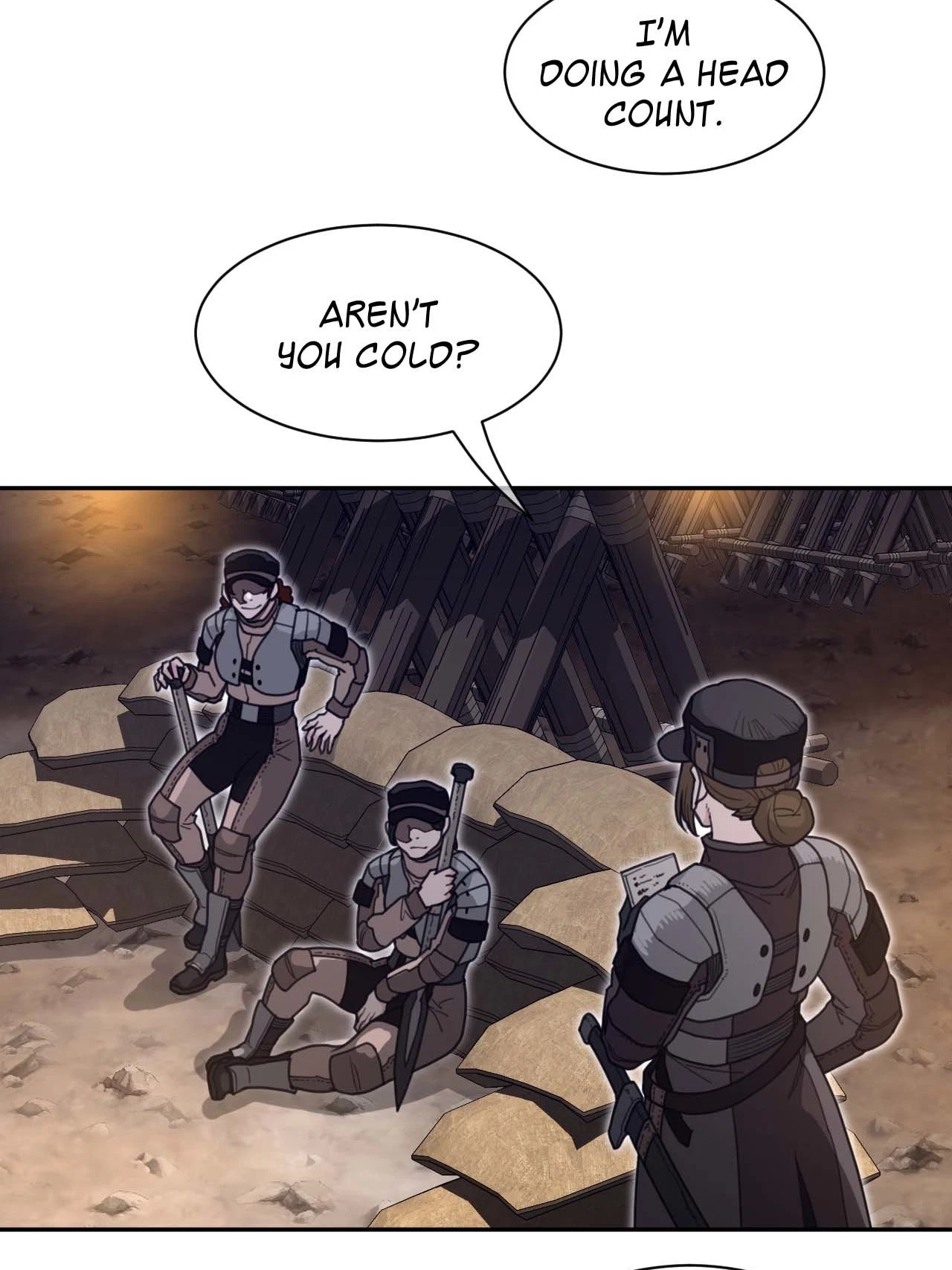 Chapter 24, page 26