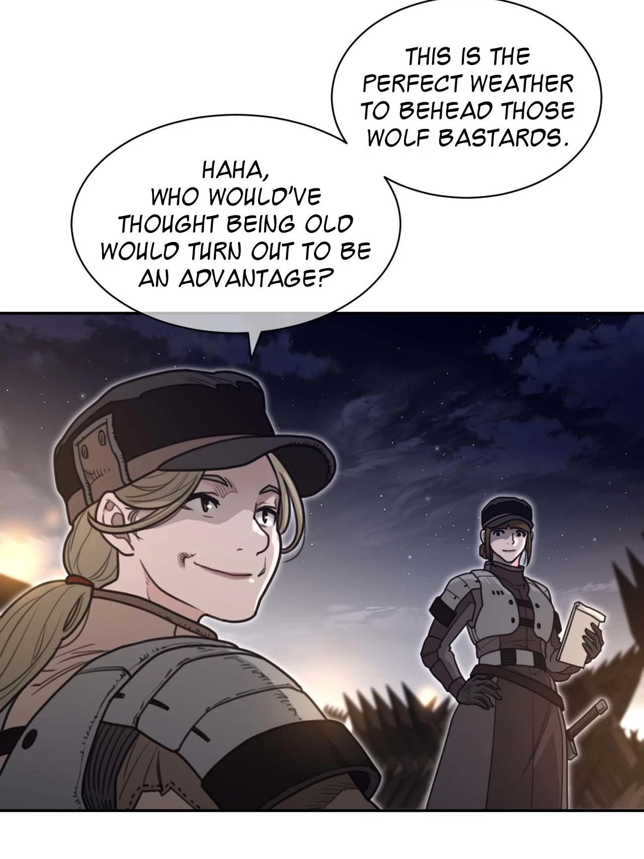 Chapter 24, page 27