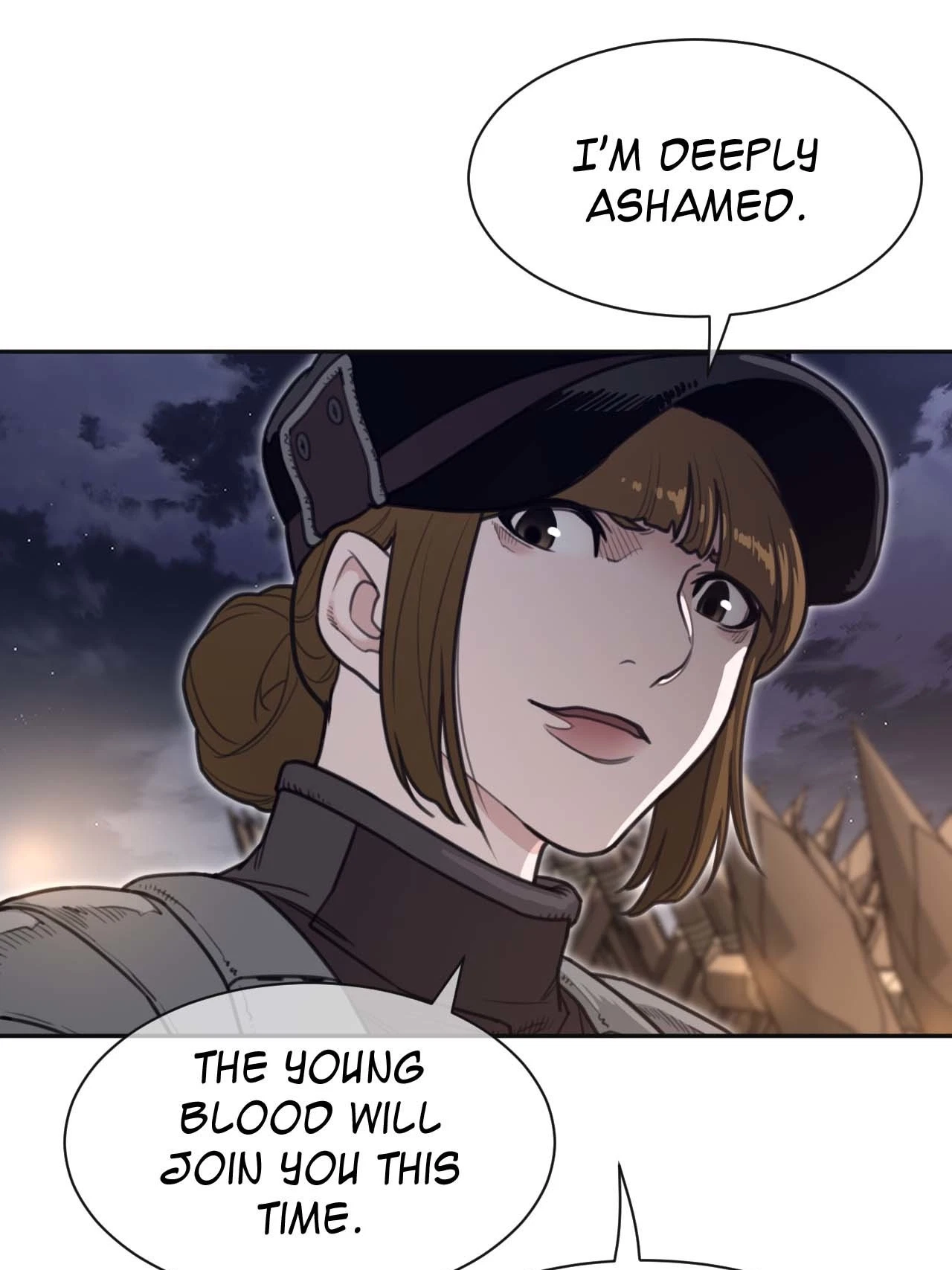 Chapter 24, page 28
