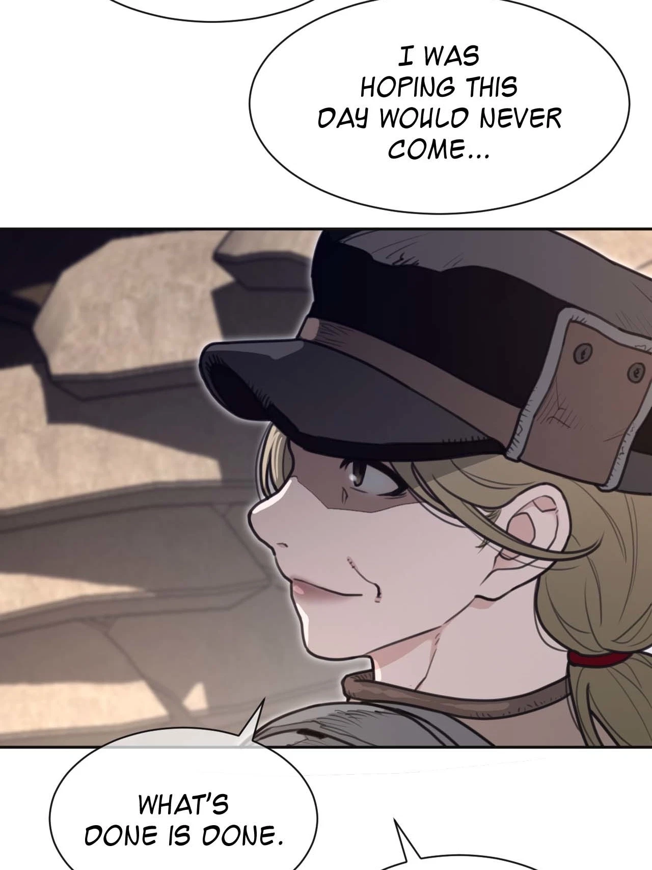Chapter 24, page 29