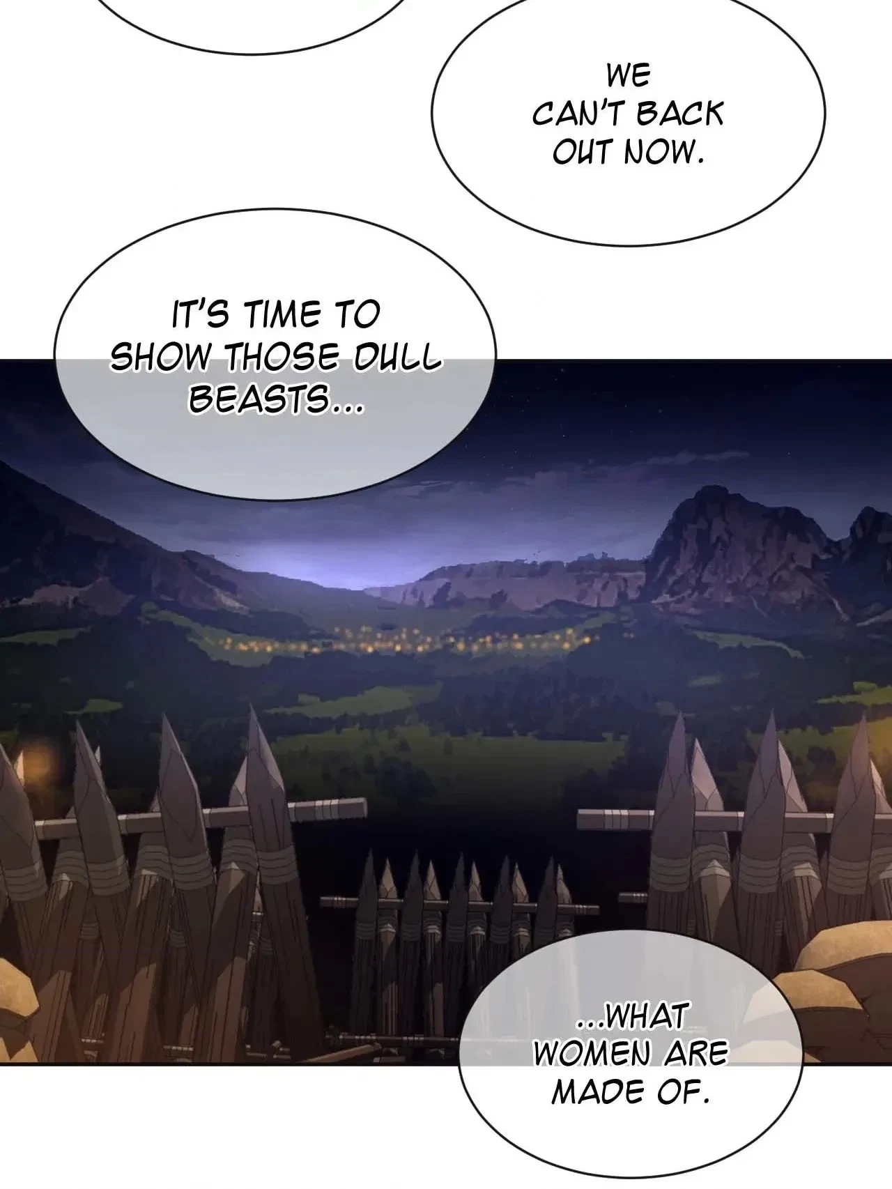 Chapter 24, page 30