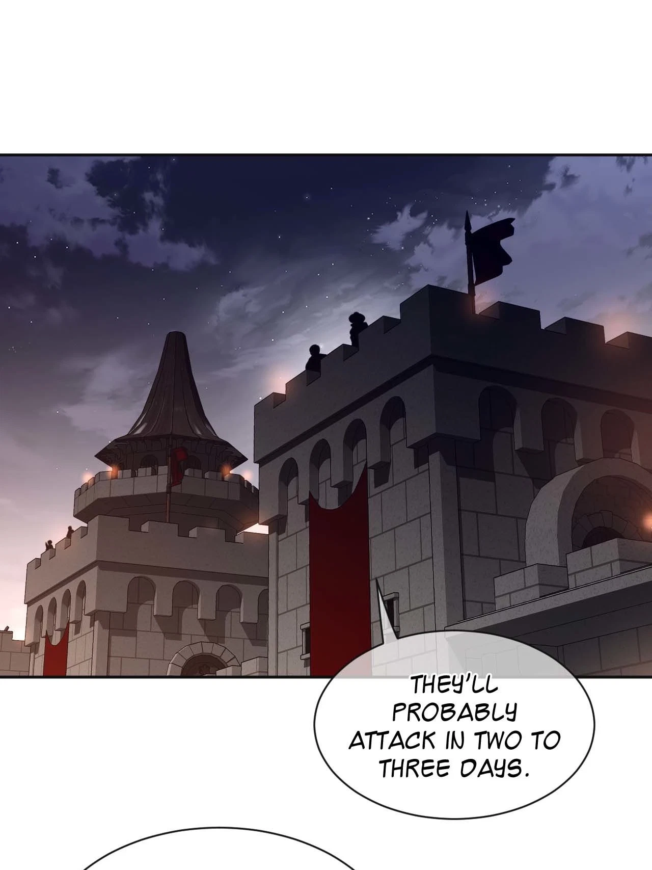 Chapter 24, page 31