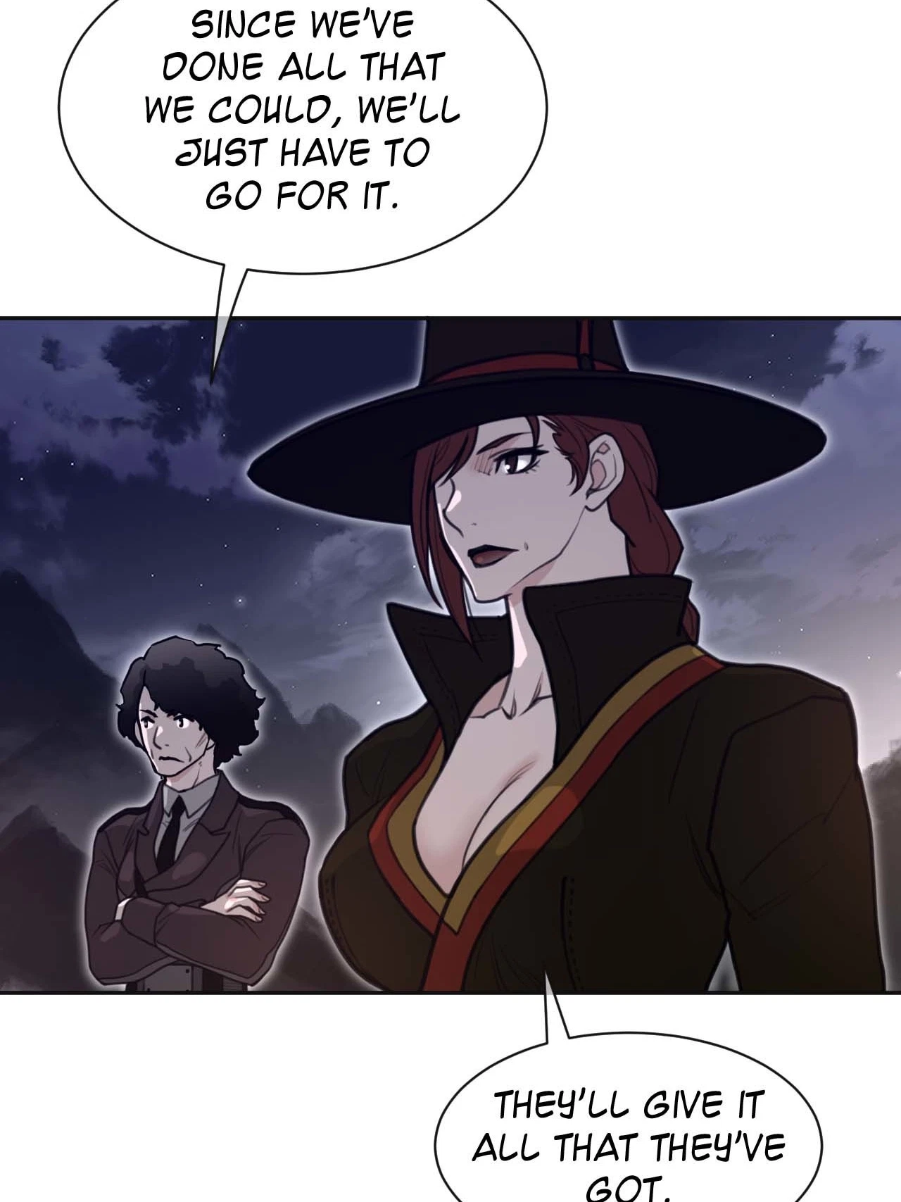 Chapter 24, page 32