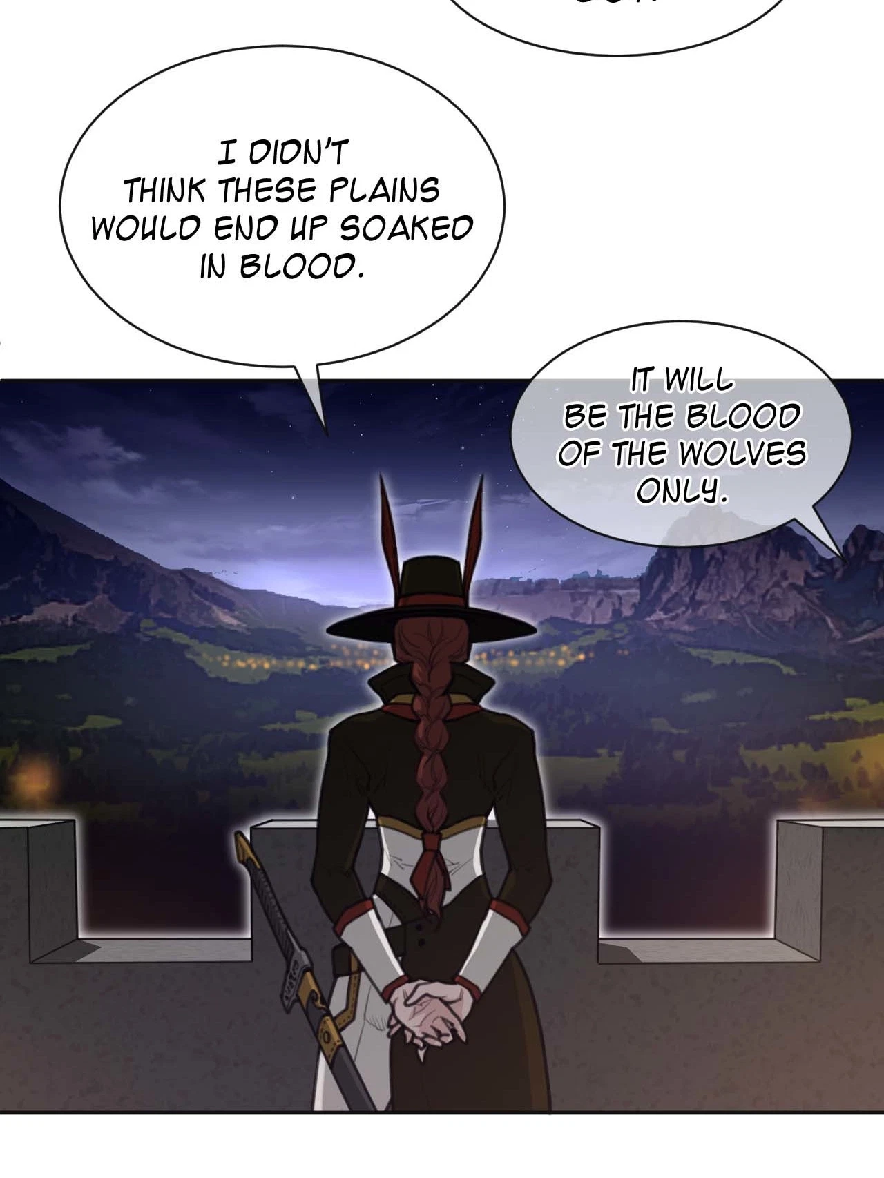 Chapter 24, page 33