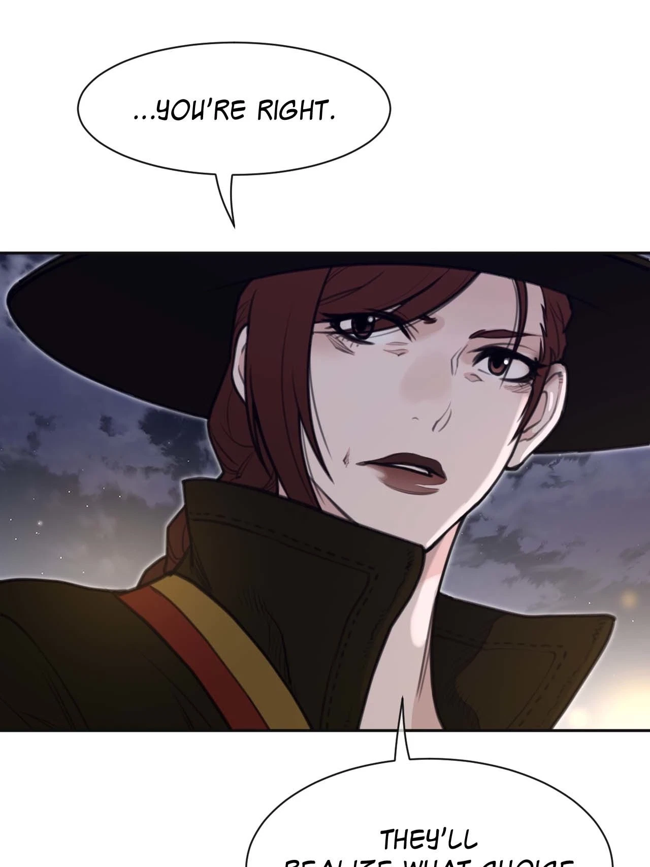 Chapter 24, page 34