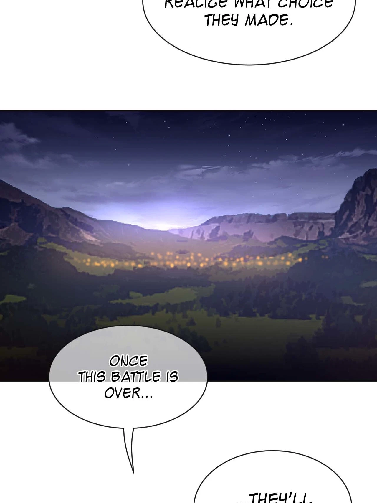 Chapter 24, page 35