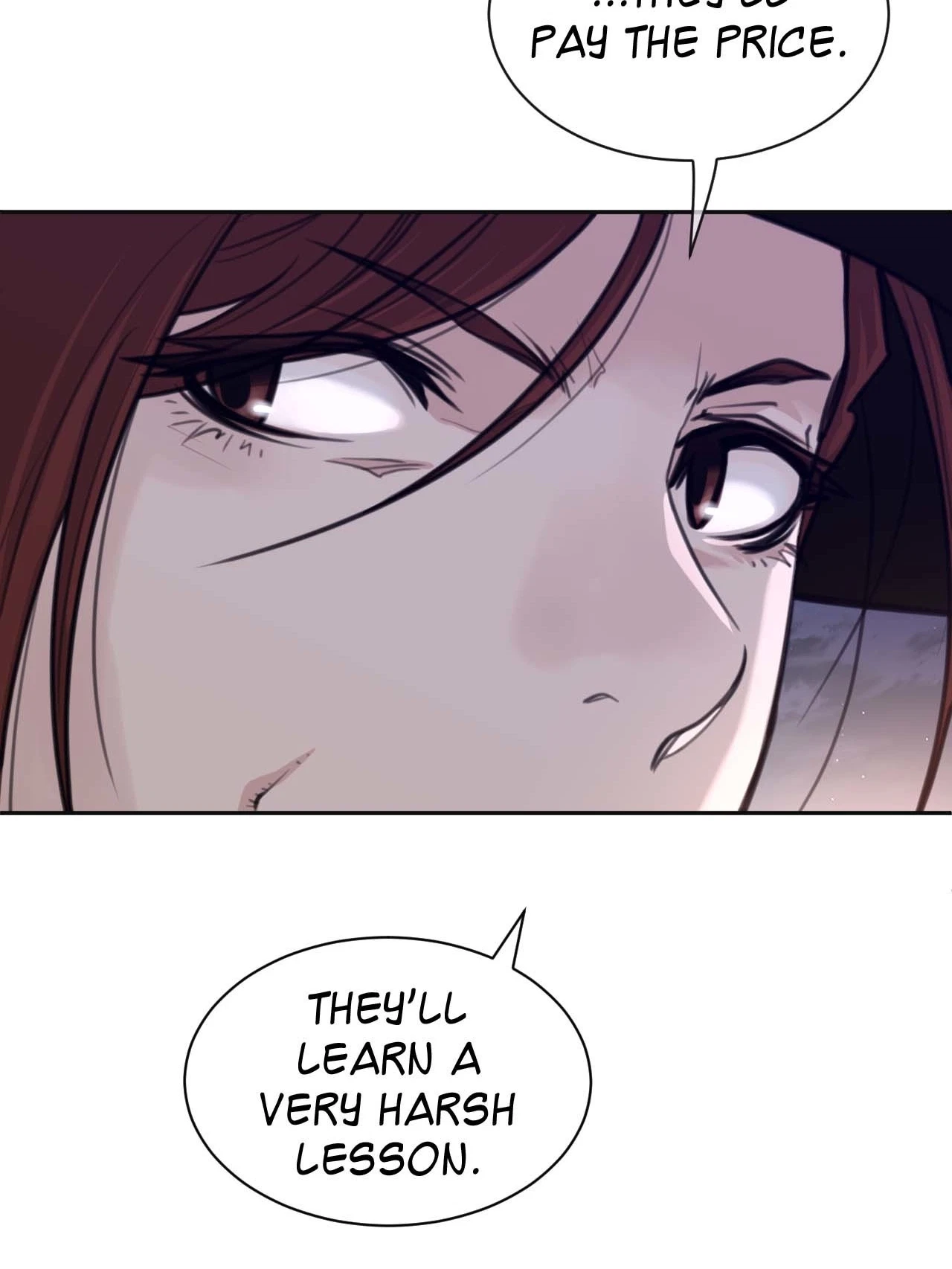 Chapter 24, page 36