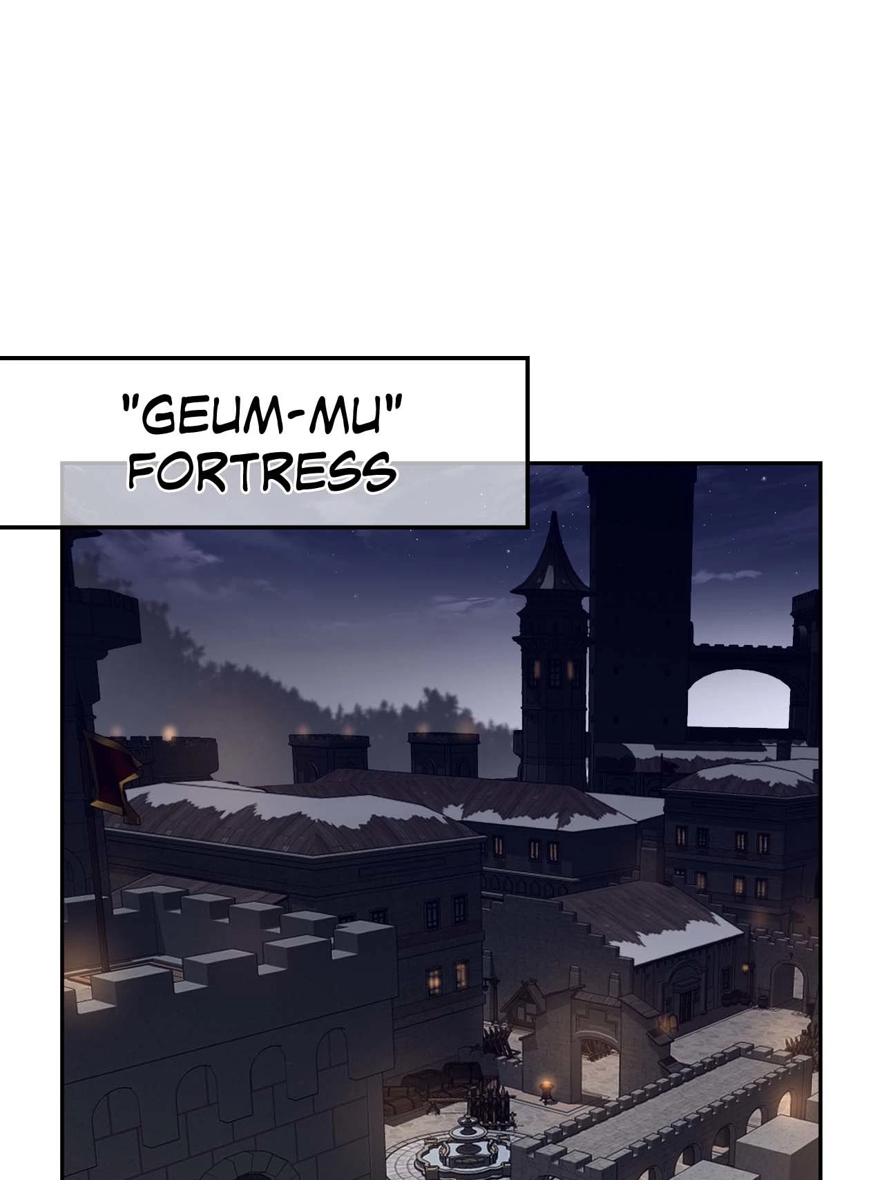 Chapter 24, page 37