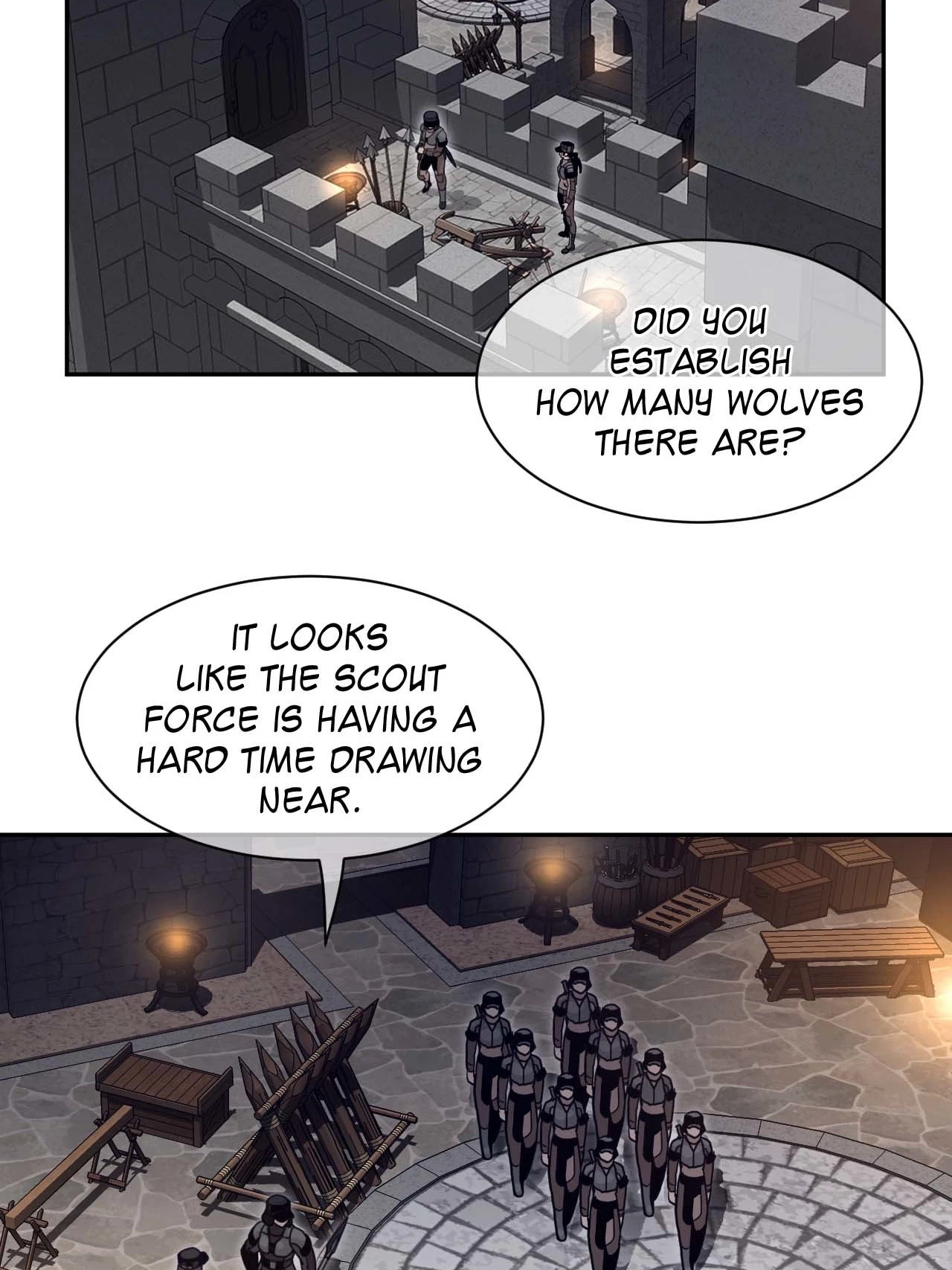 Chapter 24, page 38
