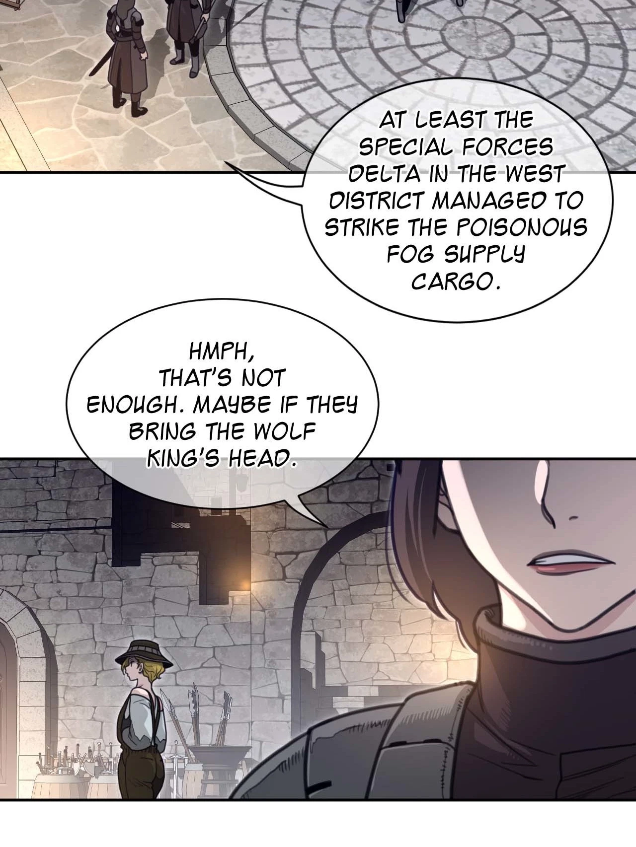 Chapter 24, page 39