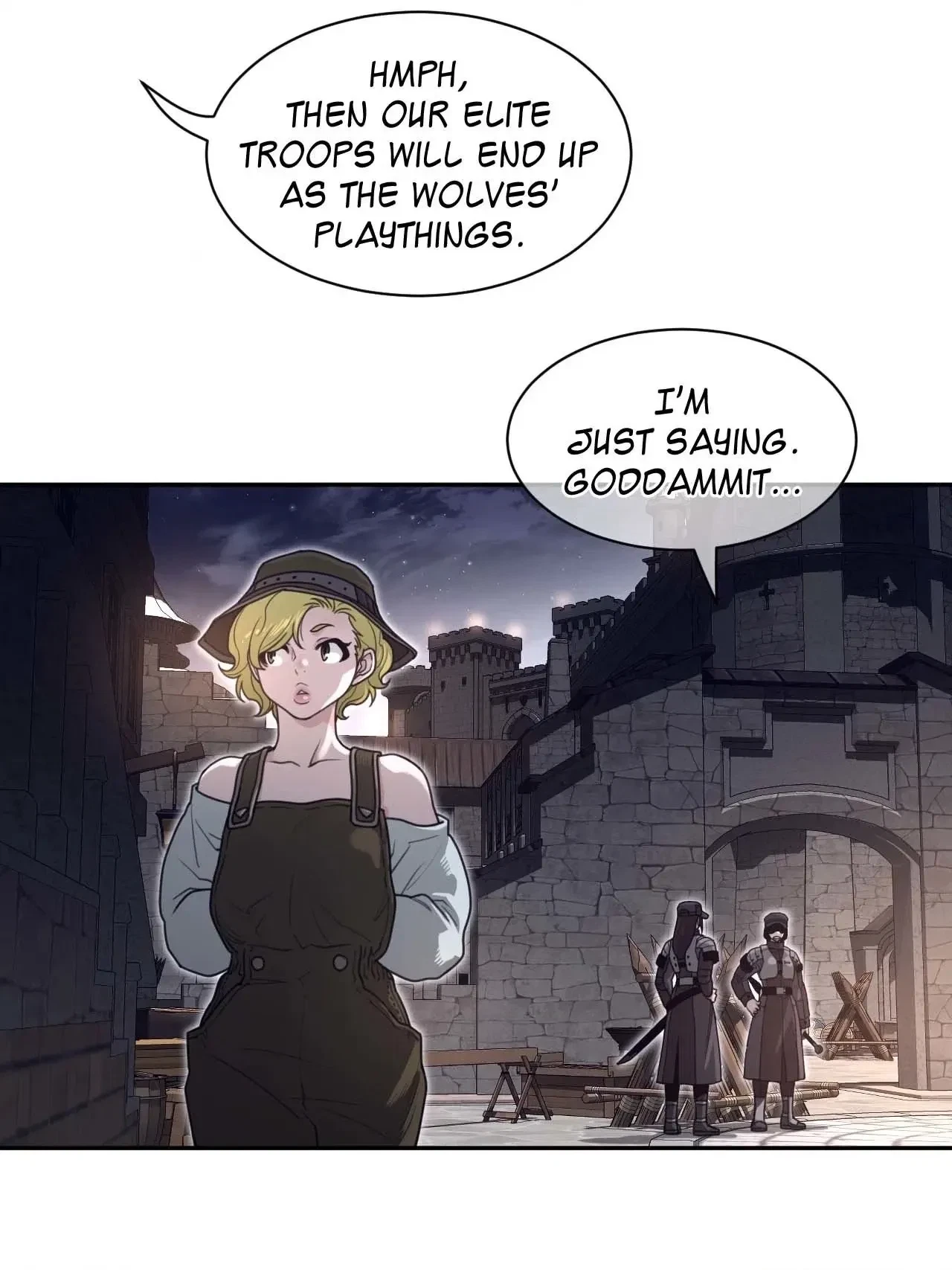 Chapter 24, page 40
