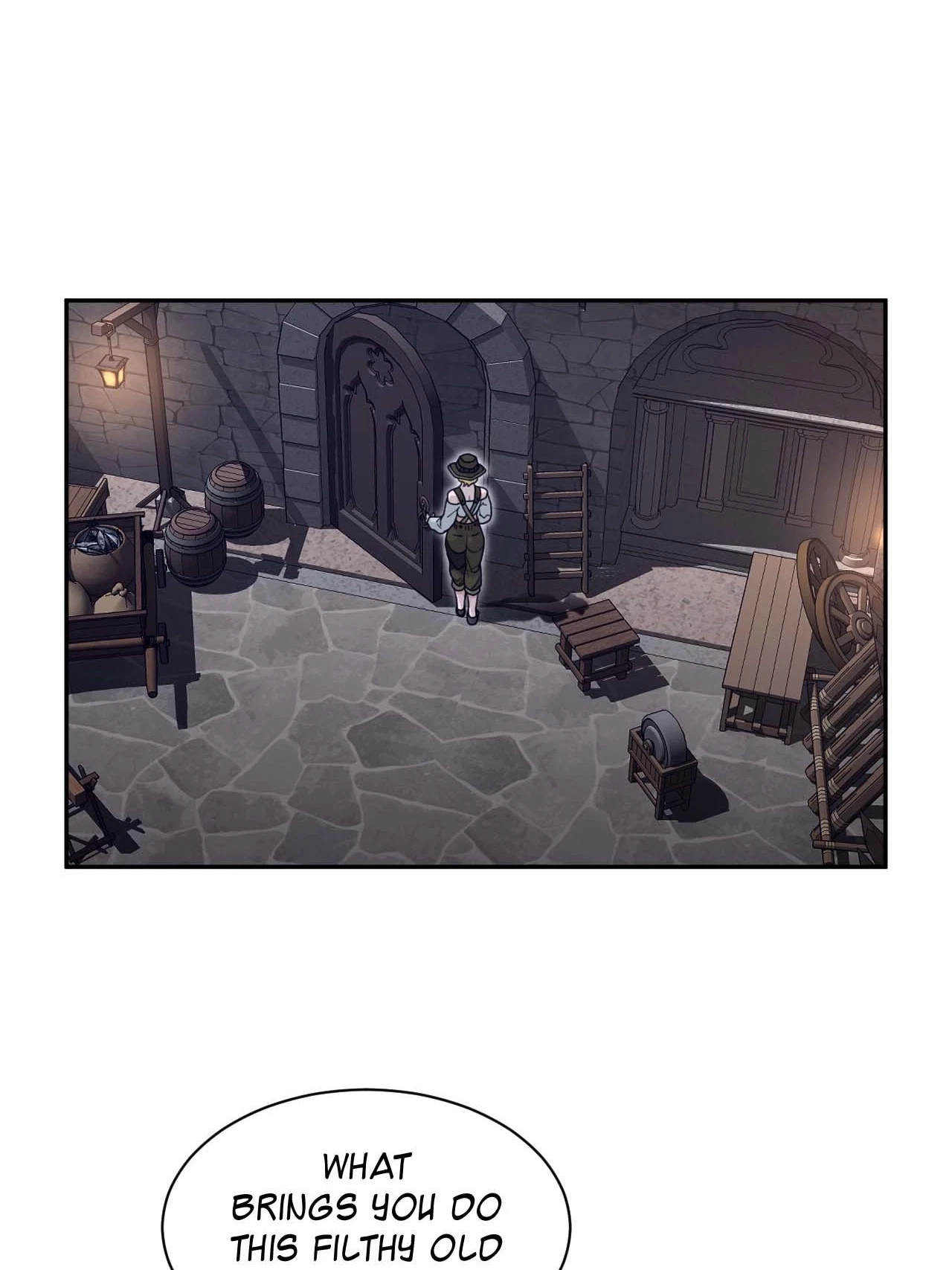 Chapter 24, page 41