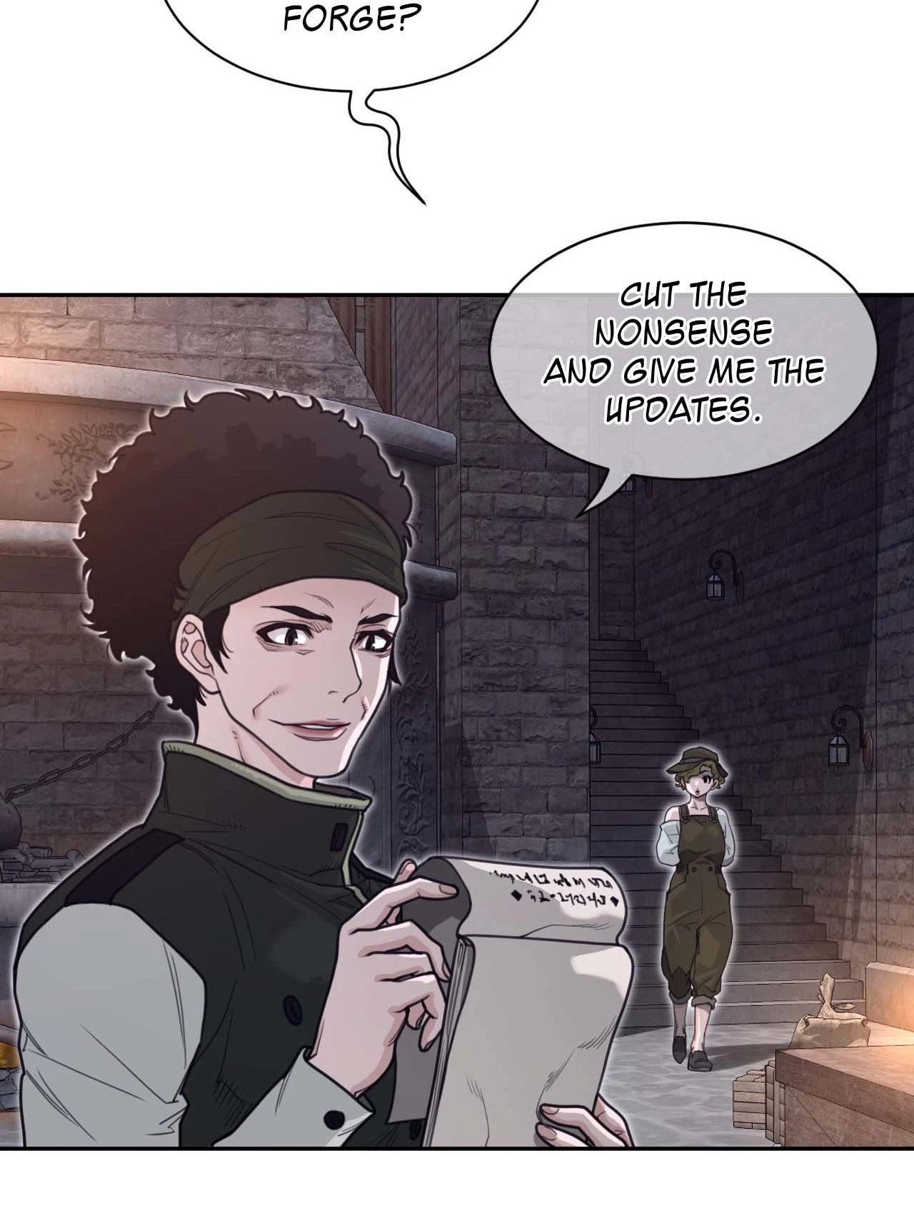 Chapter 24, page 42