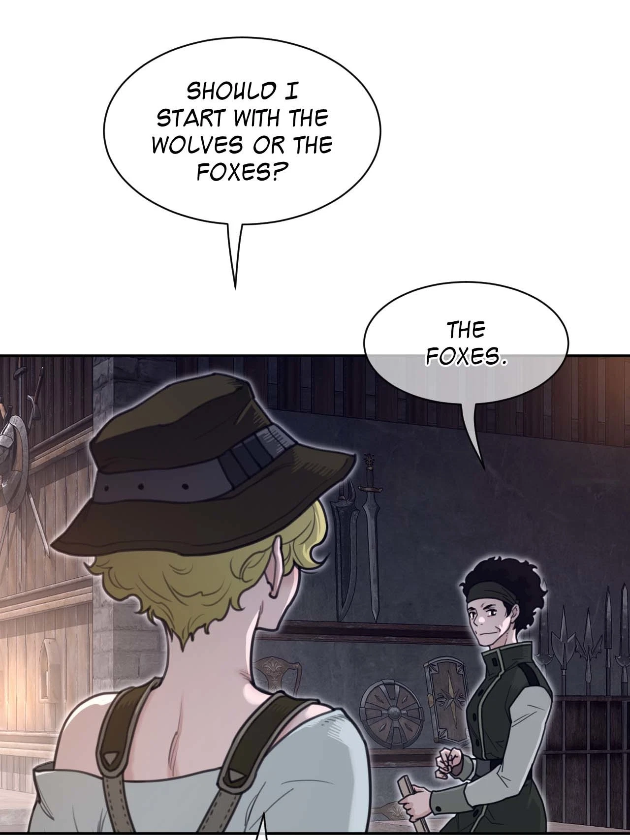 Chapter 24, page 43
