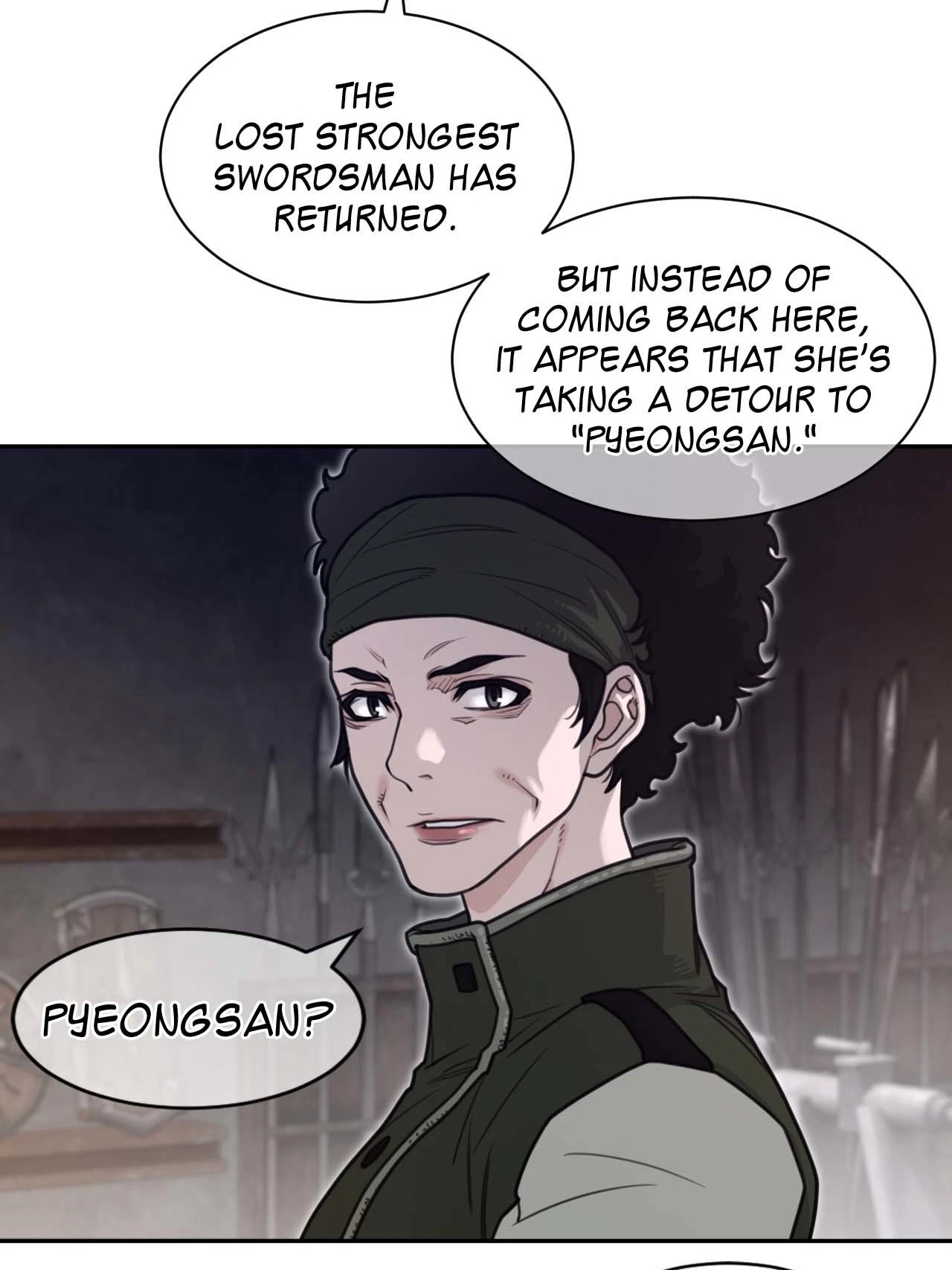 Chapter 24, page 44