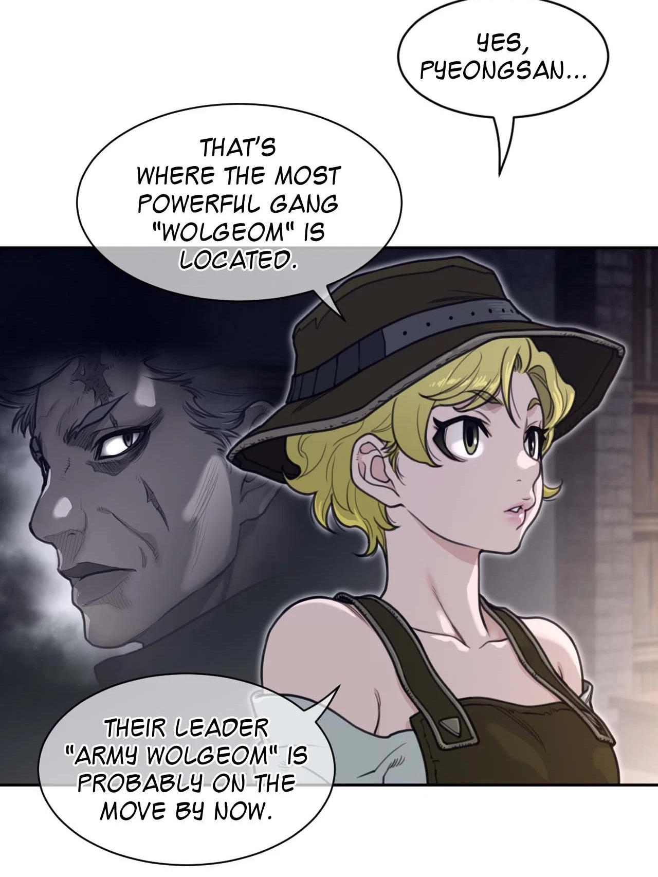 Chapter 24, page 45