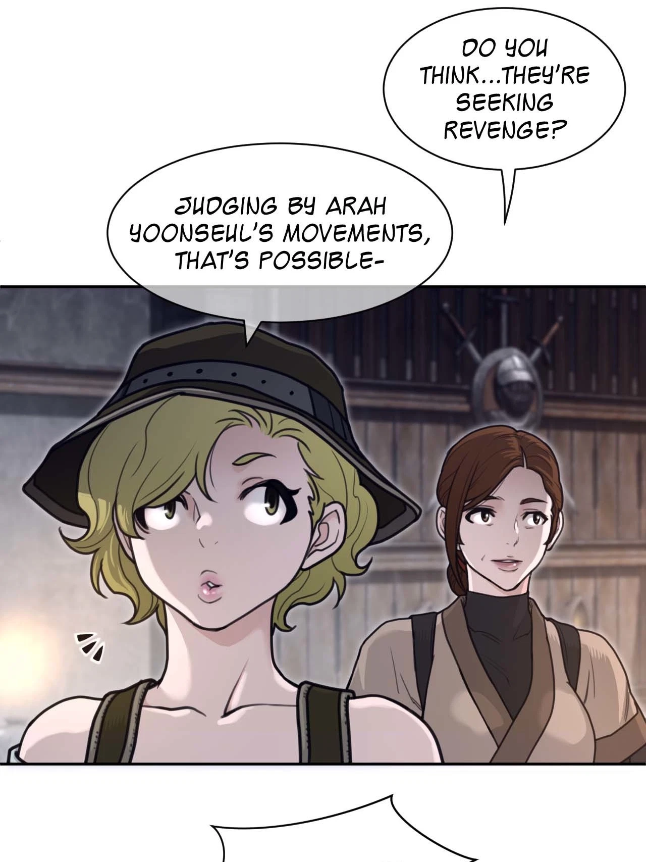 Chapter 24, page 46