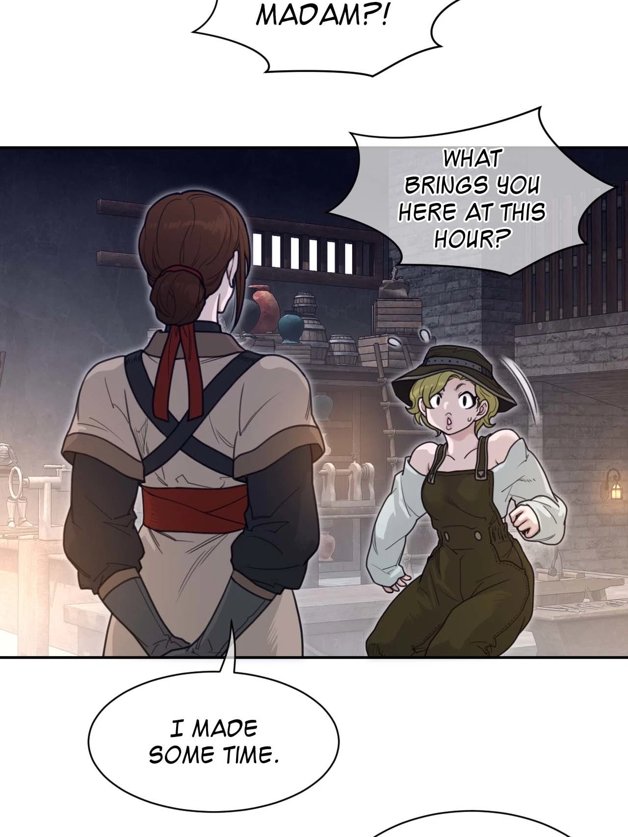 Chapter 24, page 47