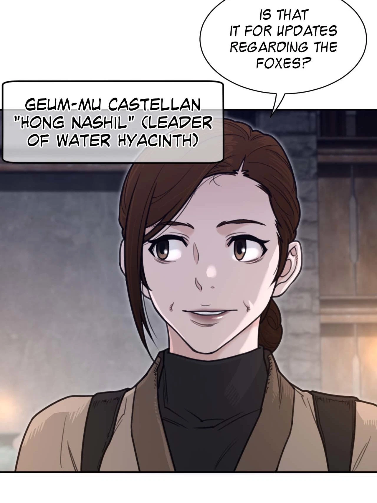 Chapter 24, page 48
