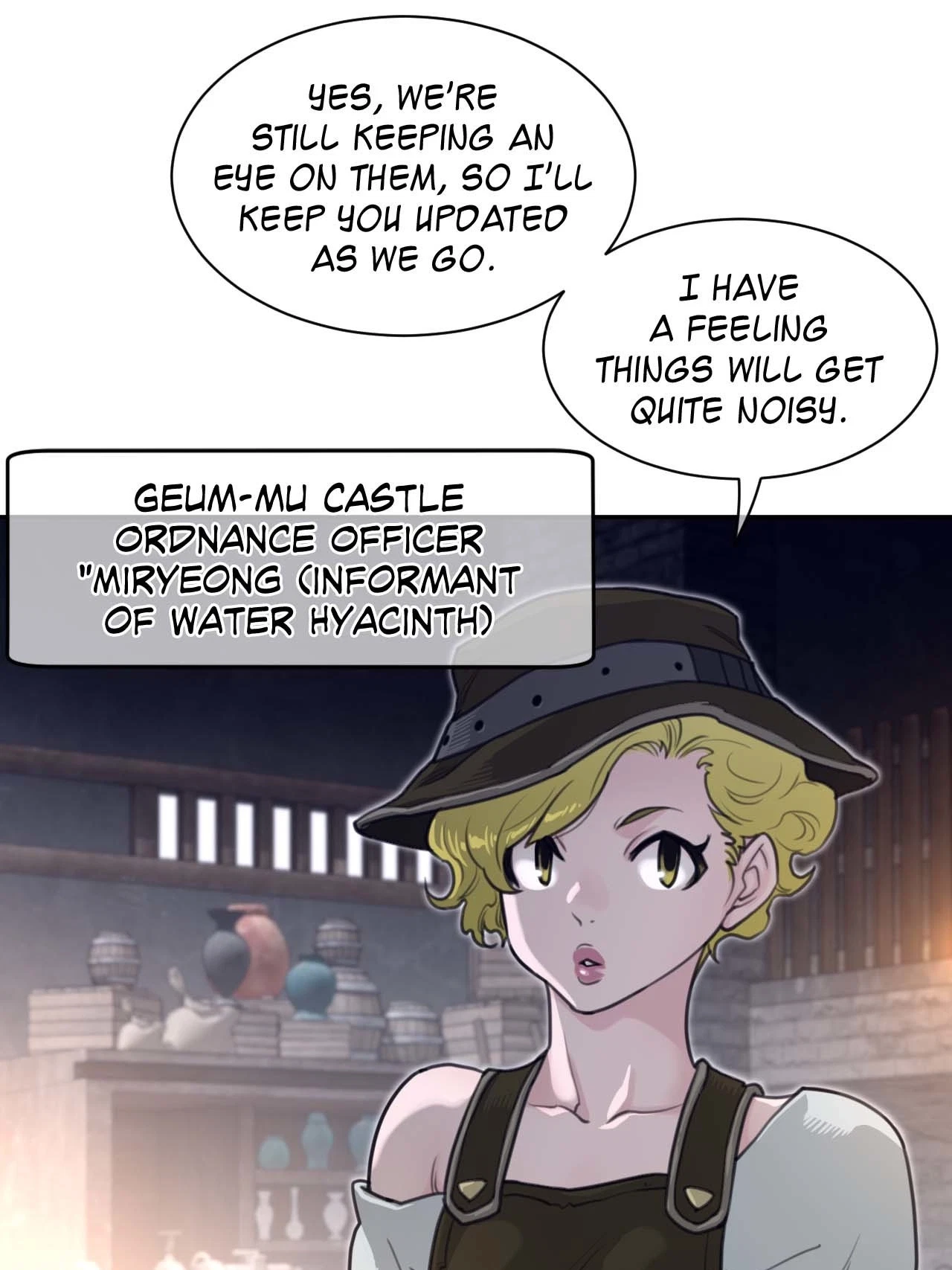 Chapter 24, page 49