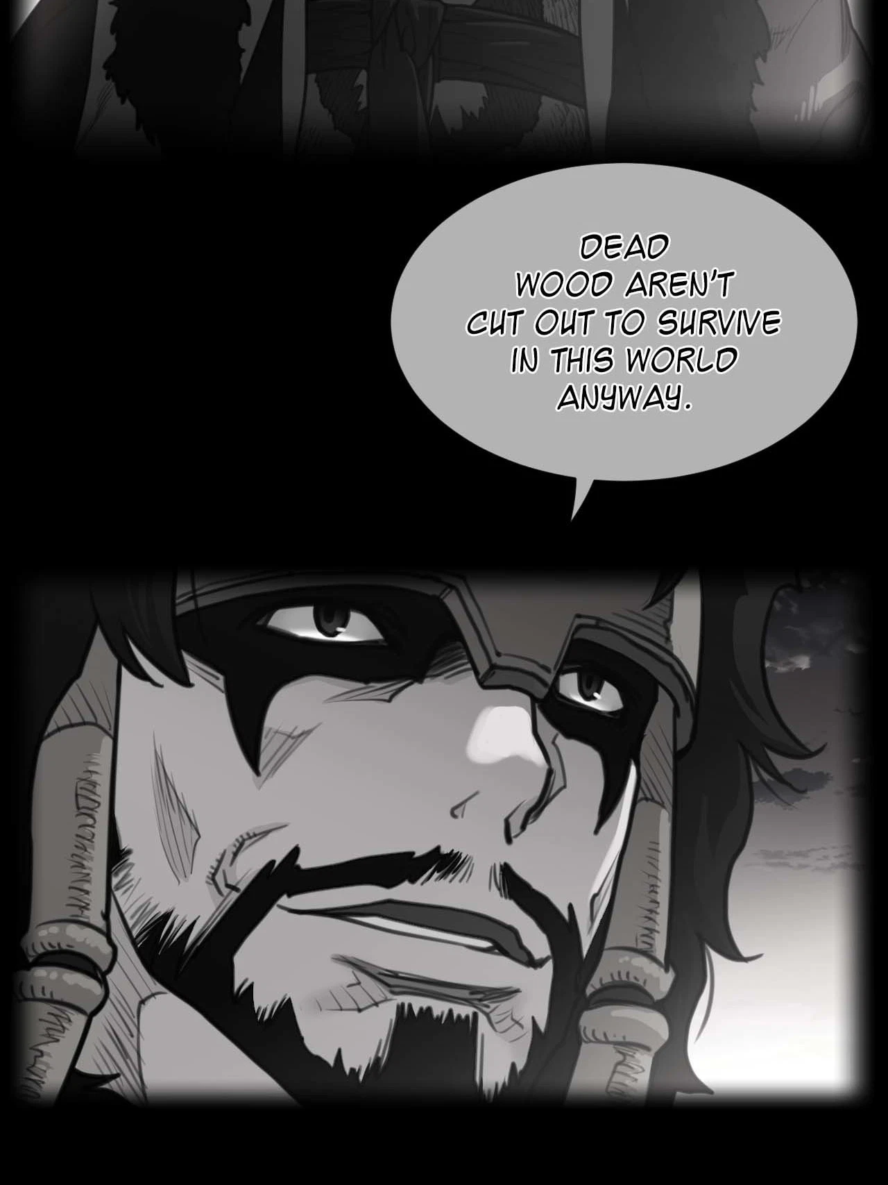 Chapter 24, page 5