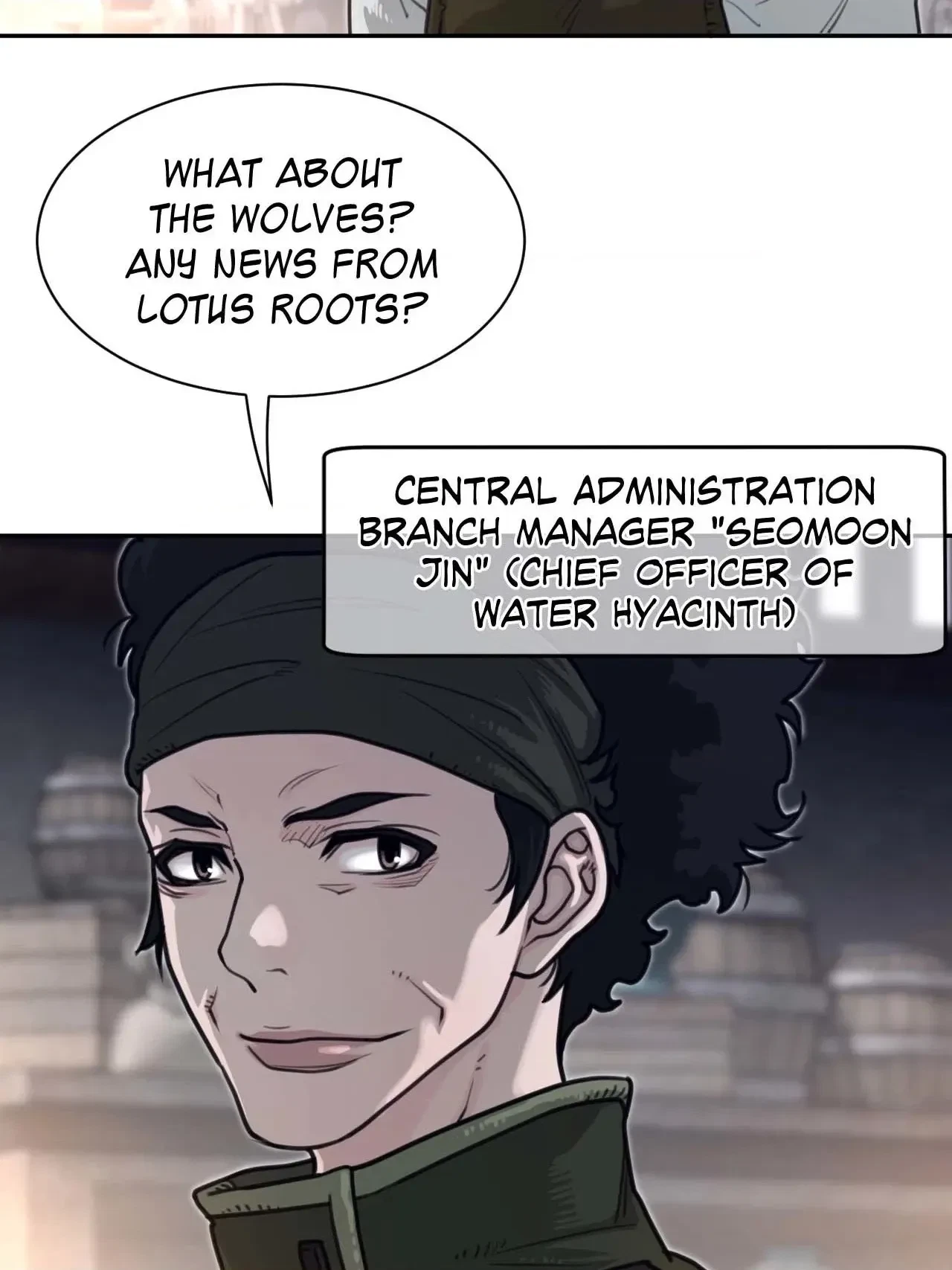 Chapter 24, page 50