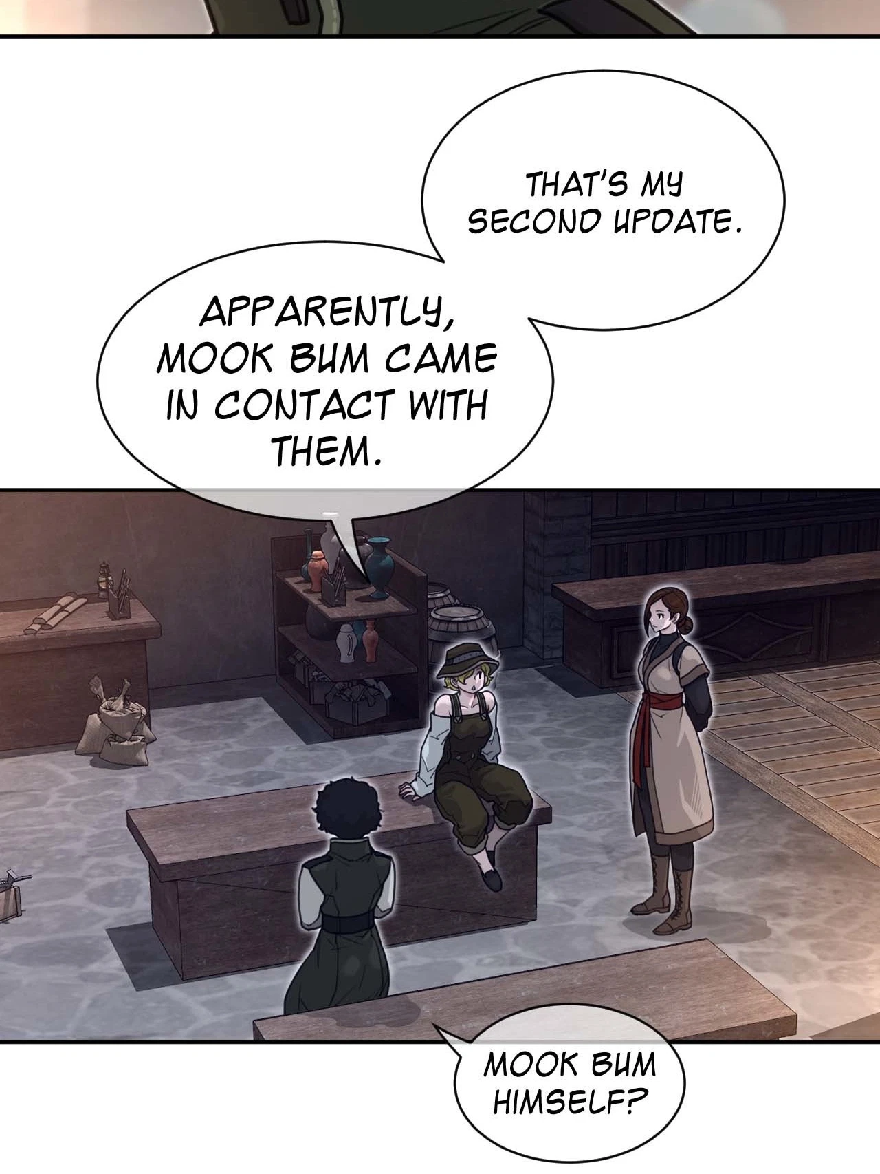Chapter 24, page 51