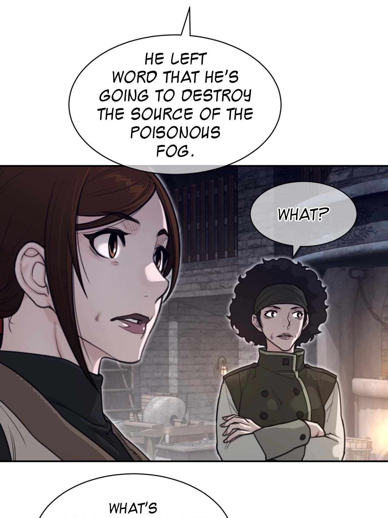 Chapter 24, page 52