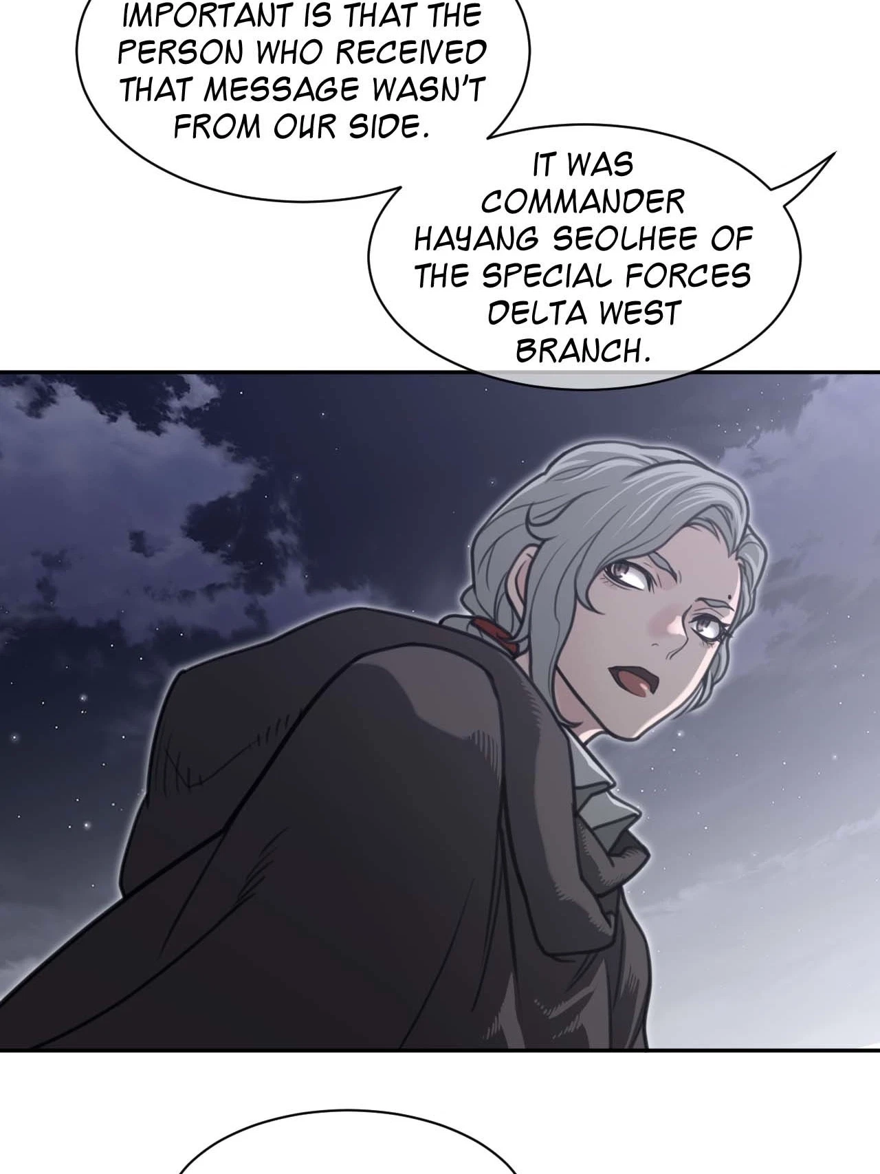 Chapter 24, page 53