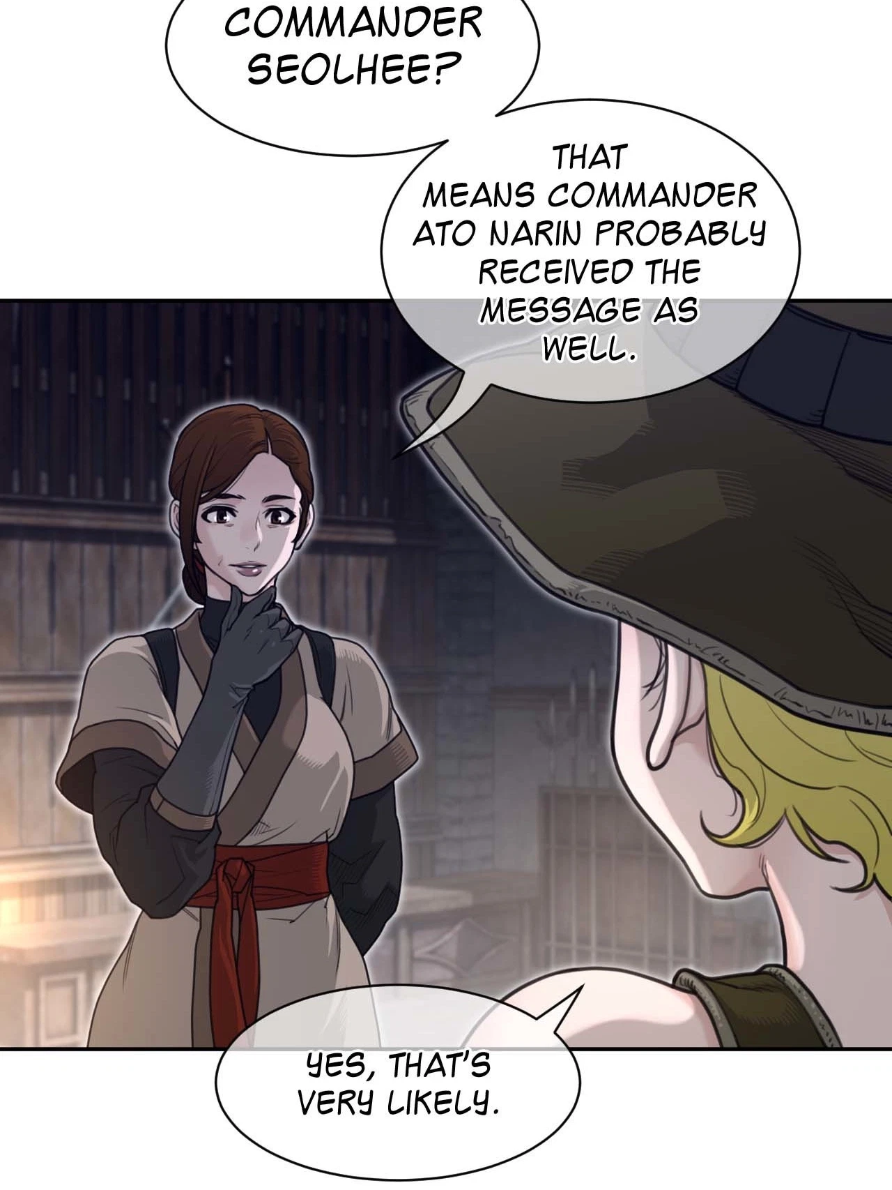 Chapter 24, page 54