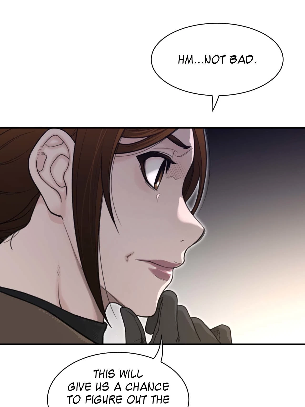 Chapter 24, page 55