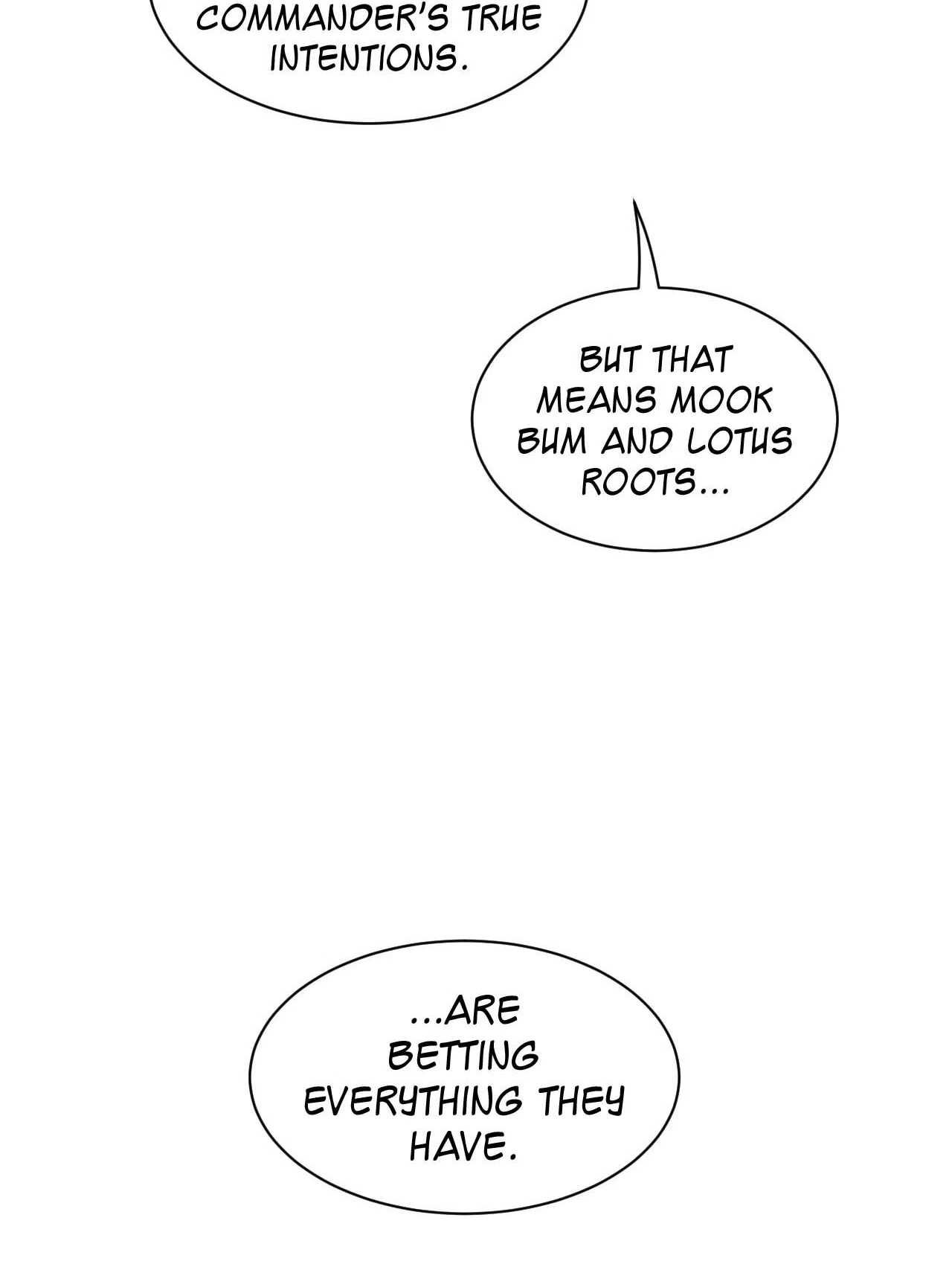 Chapter 24, page 56