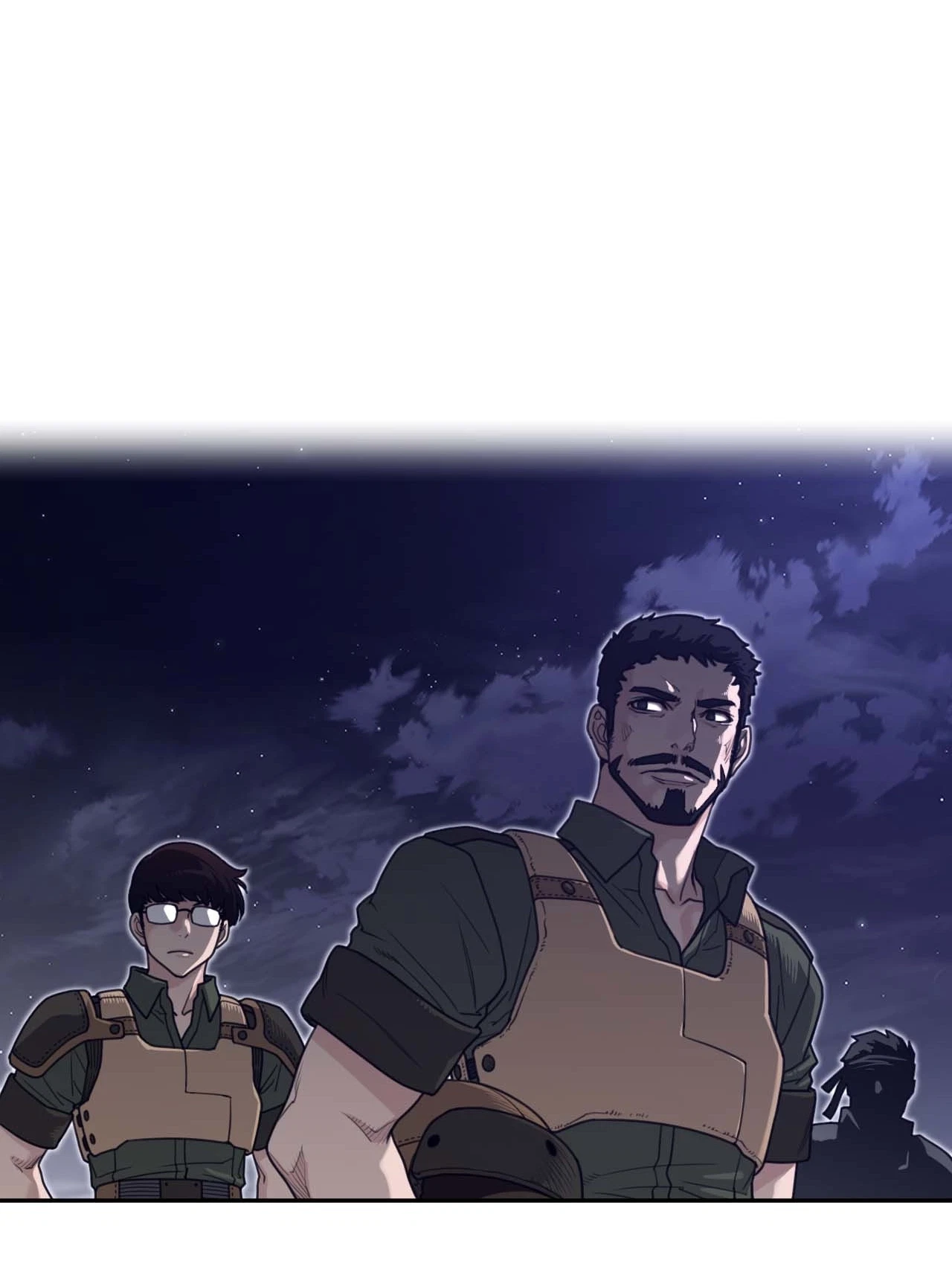 Chapter 24, page 57