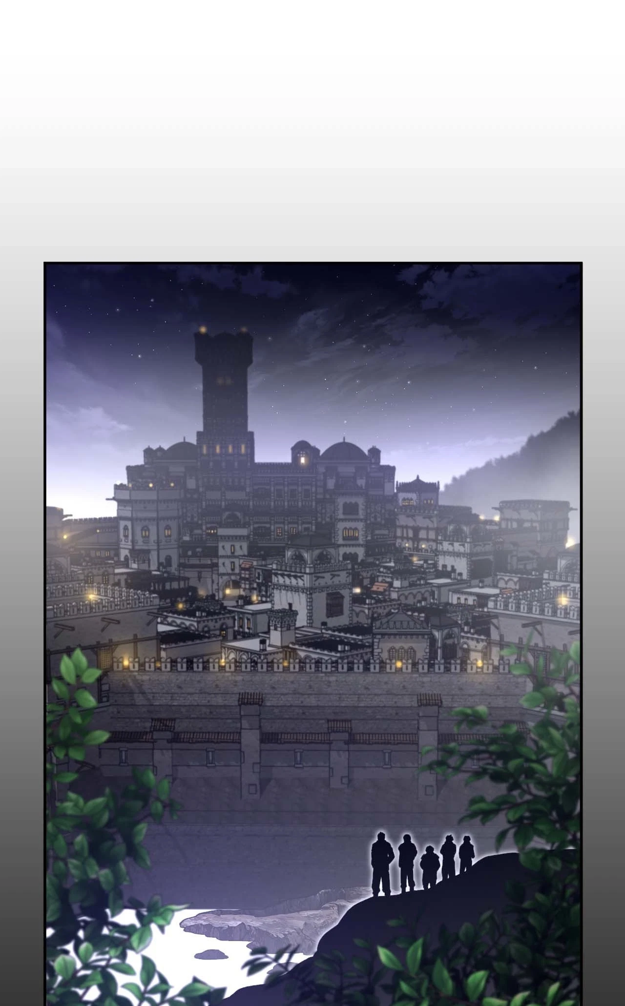 Chapter 24, page 58
